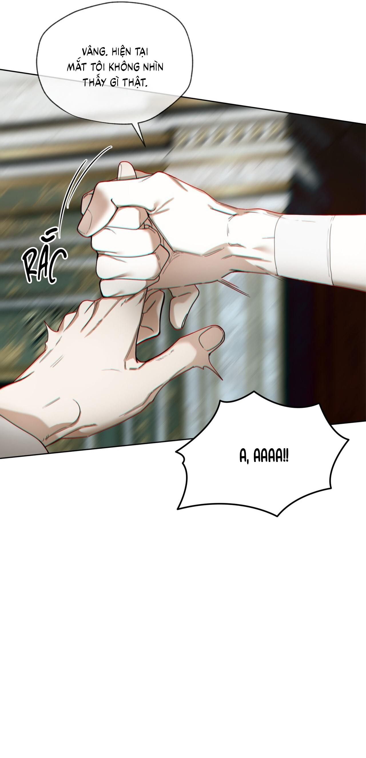 đọc truyện (cbunu) Phạm Luật Chương 118 ảnh 13 tại Thiên Thai Truyện