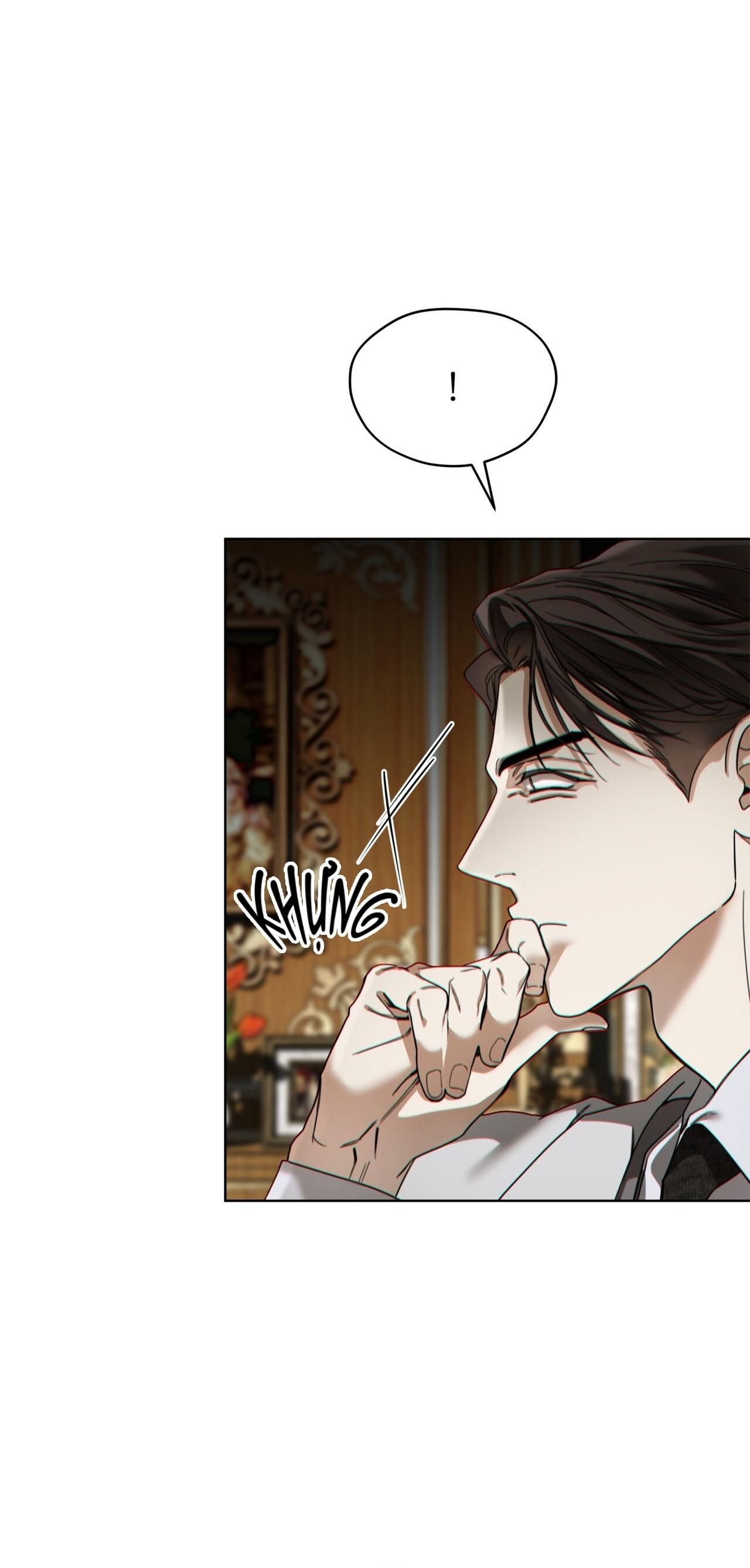 đọc truyện (cbunu) Phạm Luật Chương 118 ảnh 17 tại Thiên Thai Truyện