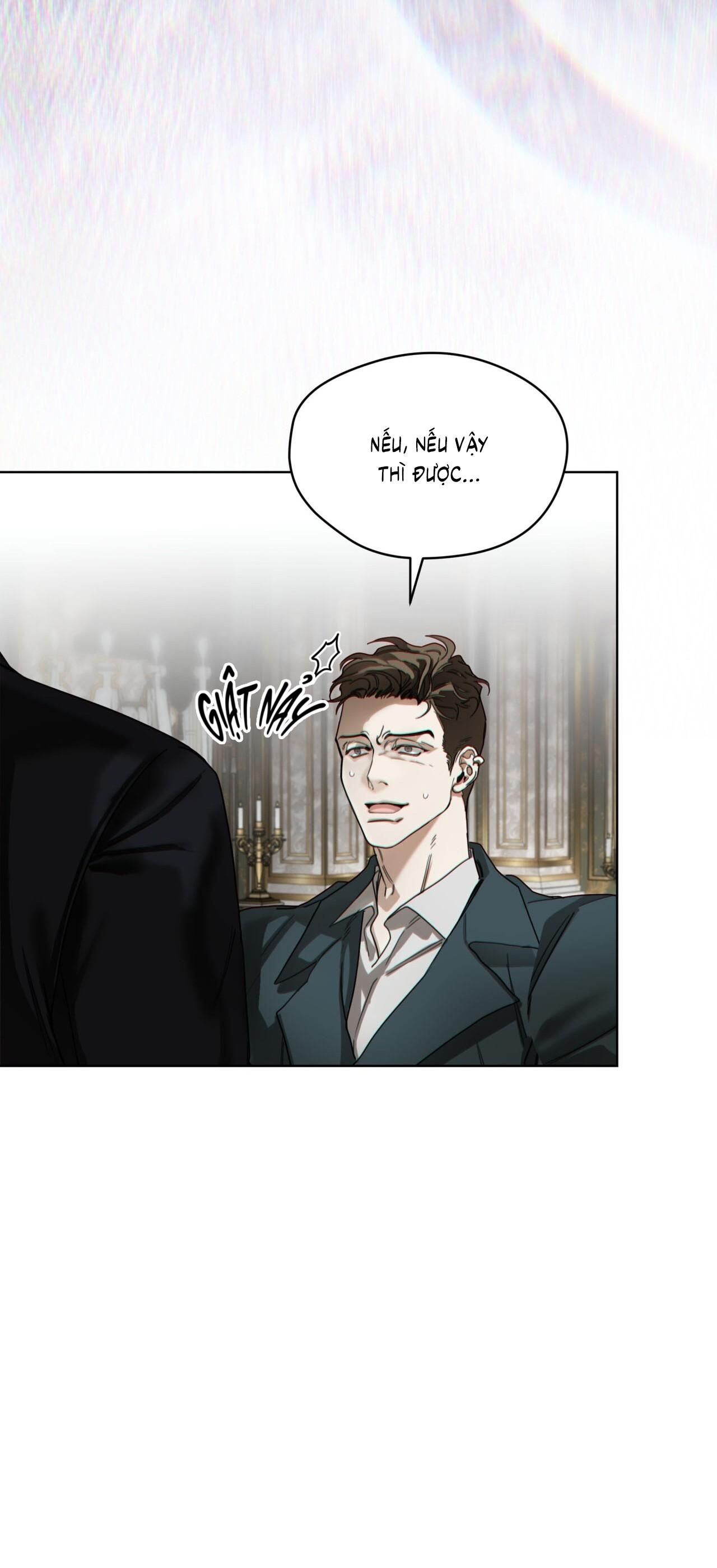 đọc truyện (cbunu) Phạm Luật Chương 118 ảnh 20 tại Thiên Thai Truyện