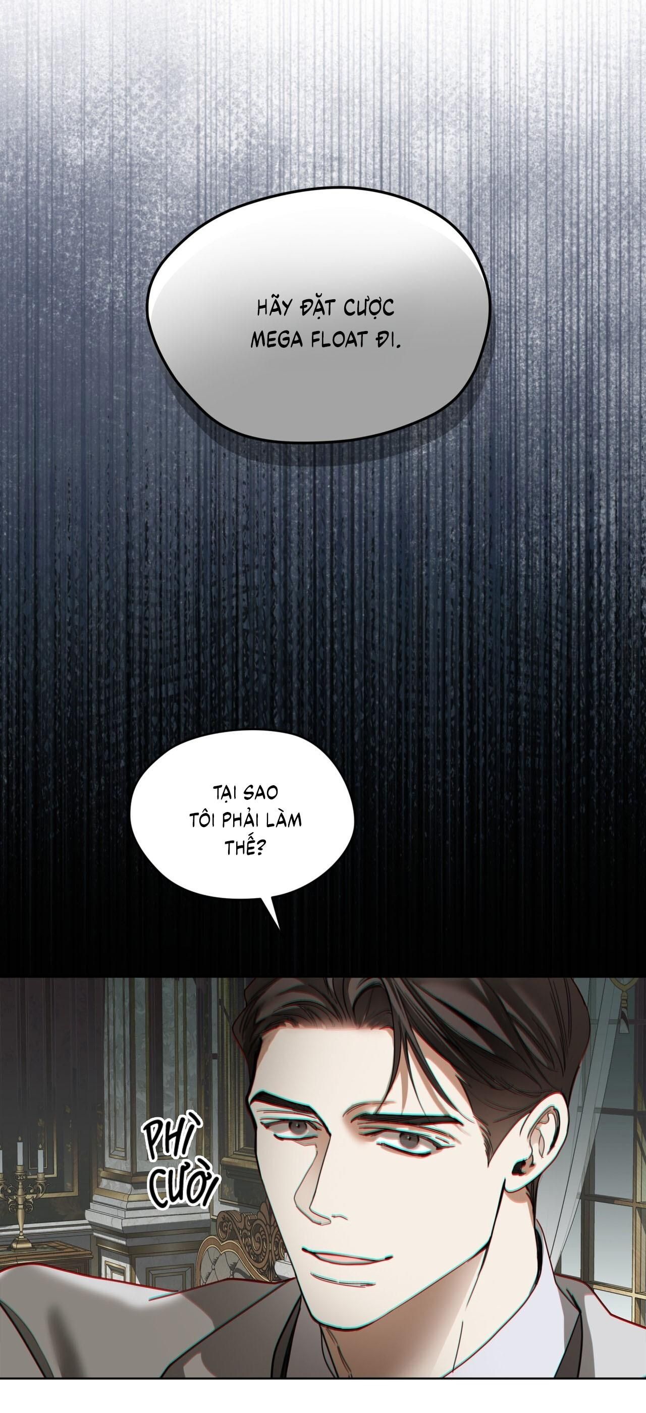 đọc truyện (cbunu) Phạm Luật Chương 118 ảnh 24 tại Thiên Thai Truyện