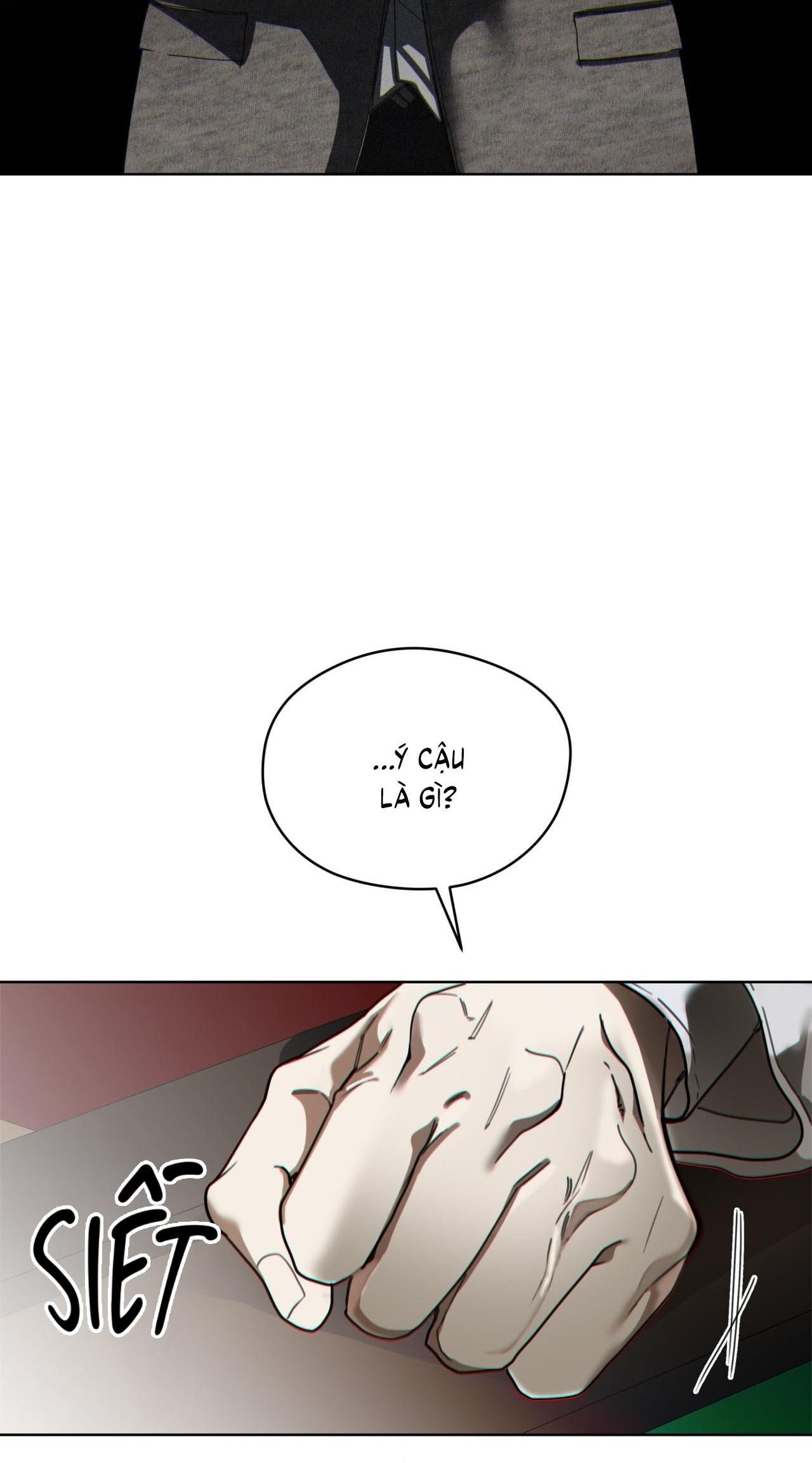 đọc truyện (cbunu) Phạm Luật Chương 118 ảnh 30 tại Thiên Thai Truyện