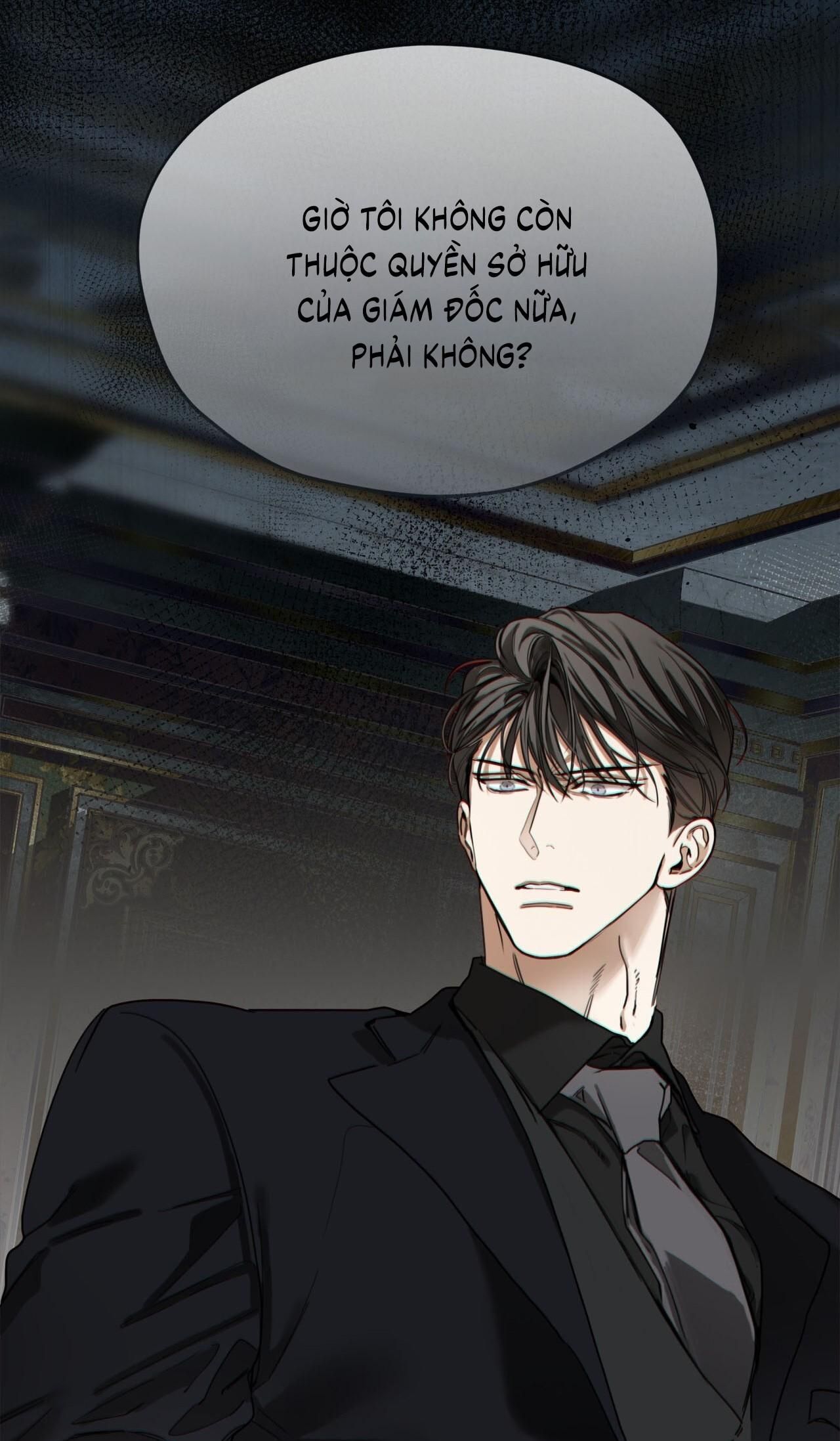 đọc truyện (cbunu) Phạm Luật Chương 118 ảnh 35 tại Thiên Thai Truyện