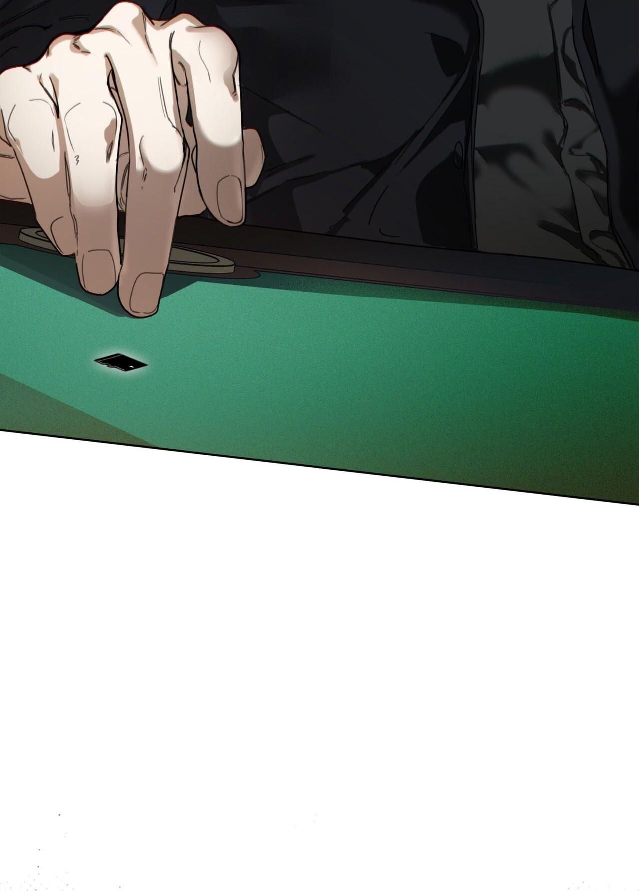 đọc truyện (cbunu) Phạm Luật Chương 118 ảnh 36 tại Thiên Thai Truyện