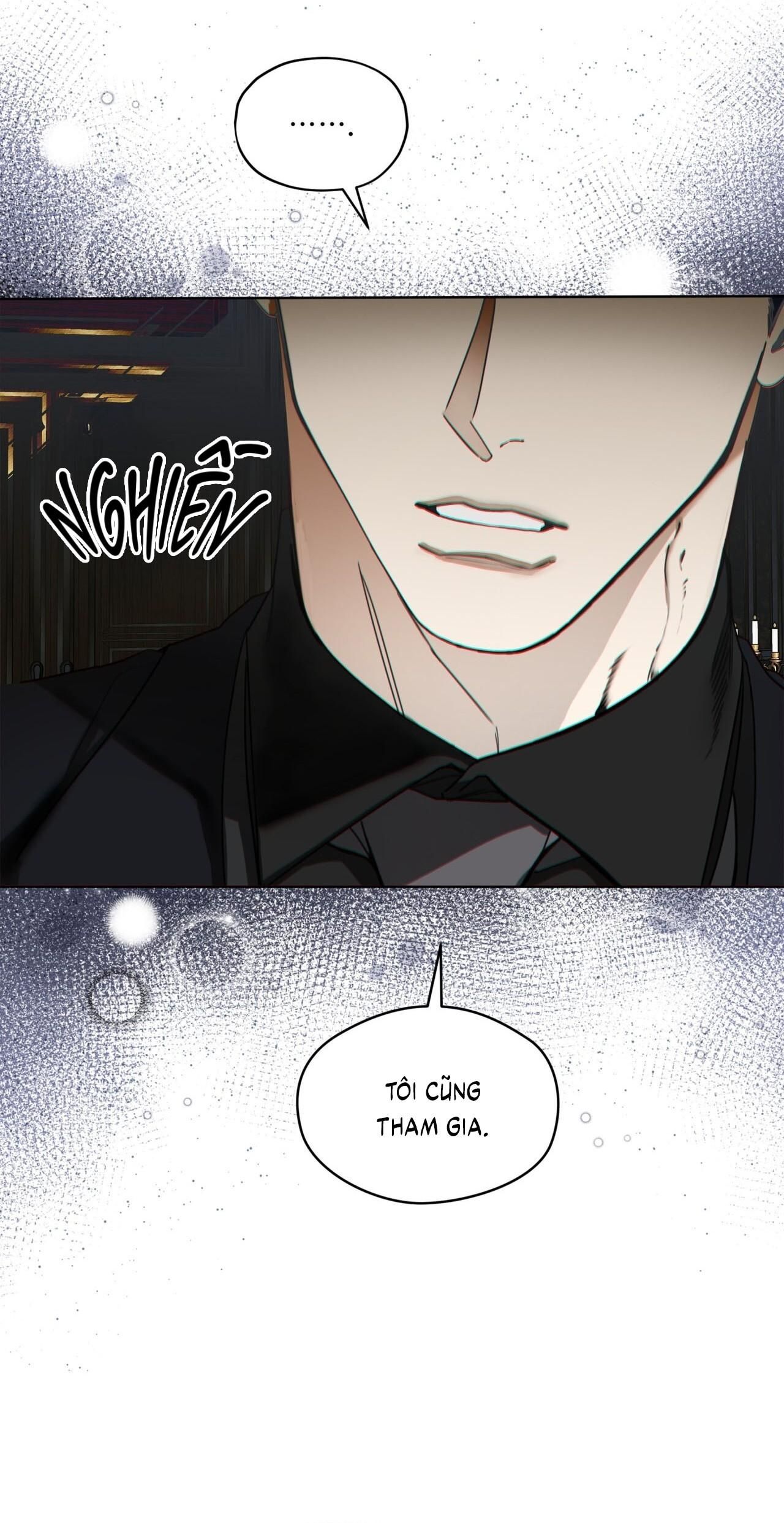 đọc truyện (cbunu) Phạm Luật Chương 118 ảnh 37 tại Thiên Thai Truyện