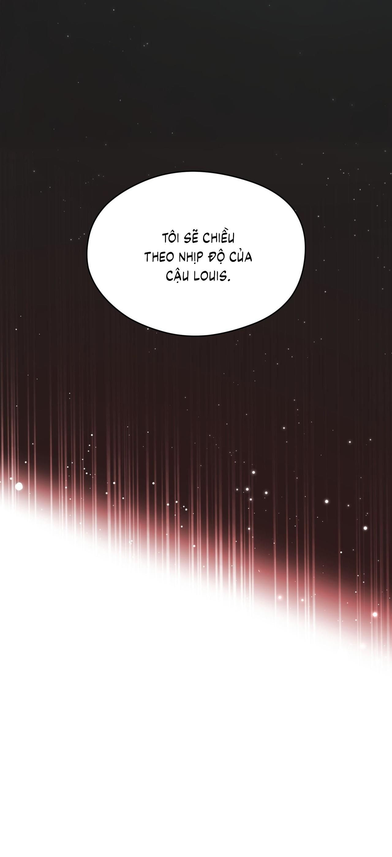 đọc truyện (cbunu) Phạm Luật Chương 118 ảnh 43 tại Thiên Thai Truyện