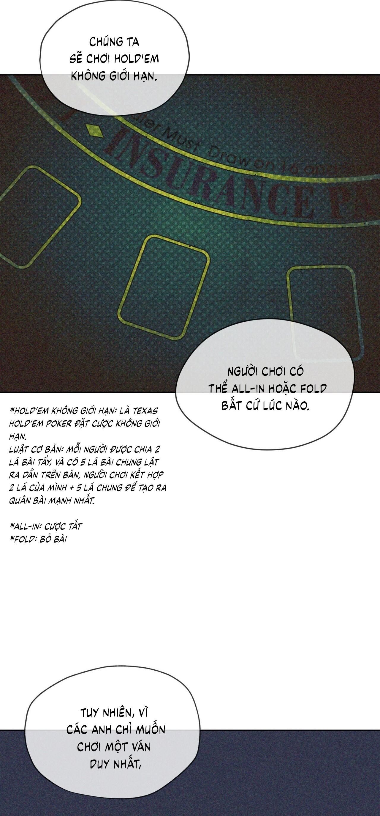 đọc truyện (cbunu) Phạm Luật Chương 118 ảnh 45 tại Thiên Thai Truyện