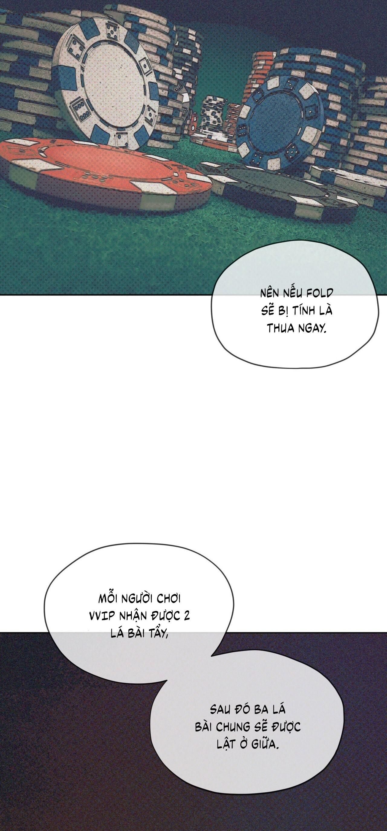 đọc truyện (cbunu) Phạm Luật Chương 118 ảnh 46 tại Thiên Thai Truyện