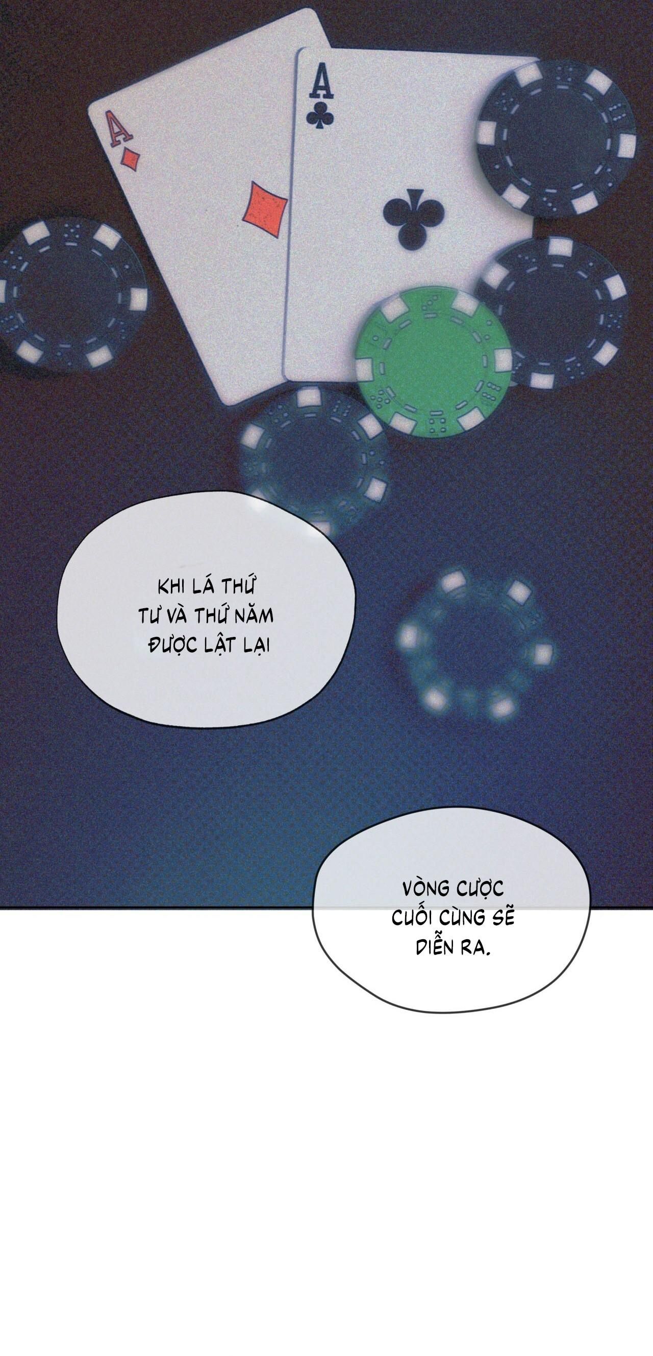 đọc truyện (cbunu) Phạm Luật Chương 118 ảnh 47 tại Thiên Thai Truyện