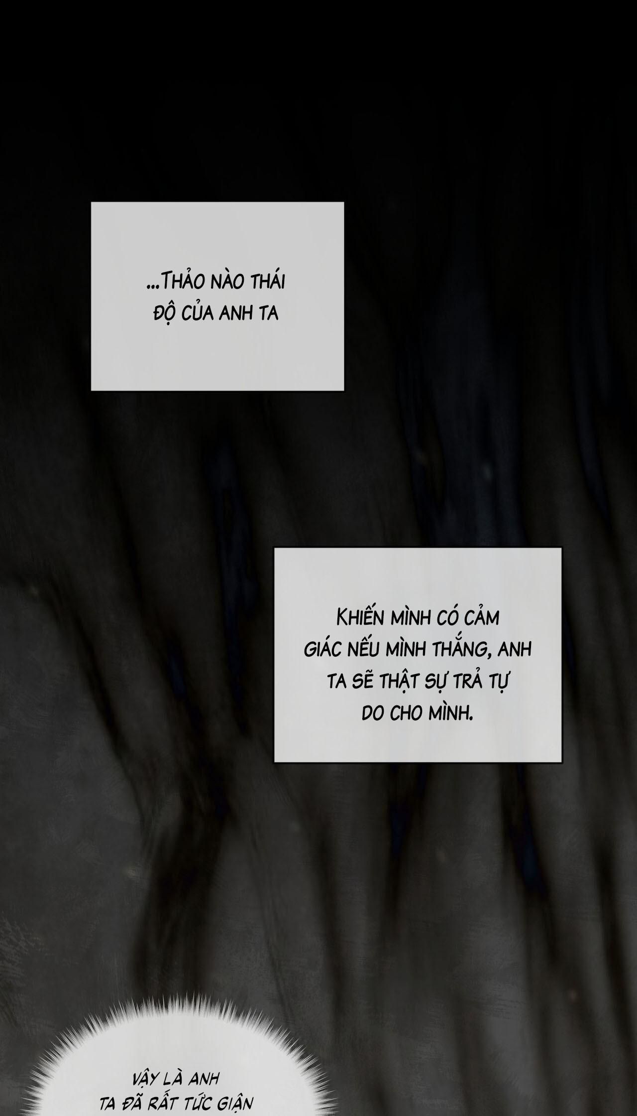 đọc truyện (cbunu) Phạm Luật Chương 118 ảnh 51 tại Thiên Thai Truyện