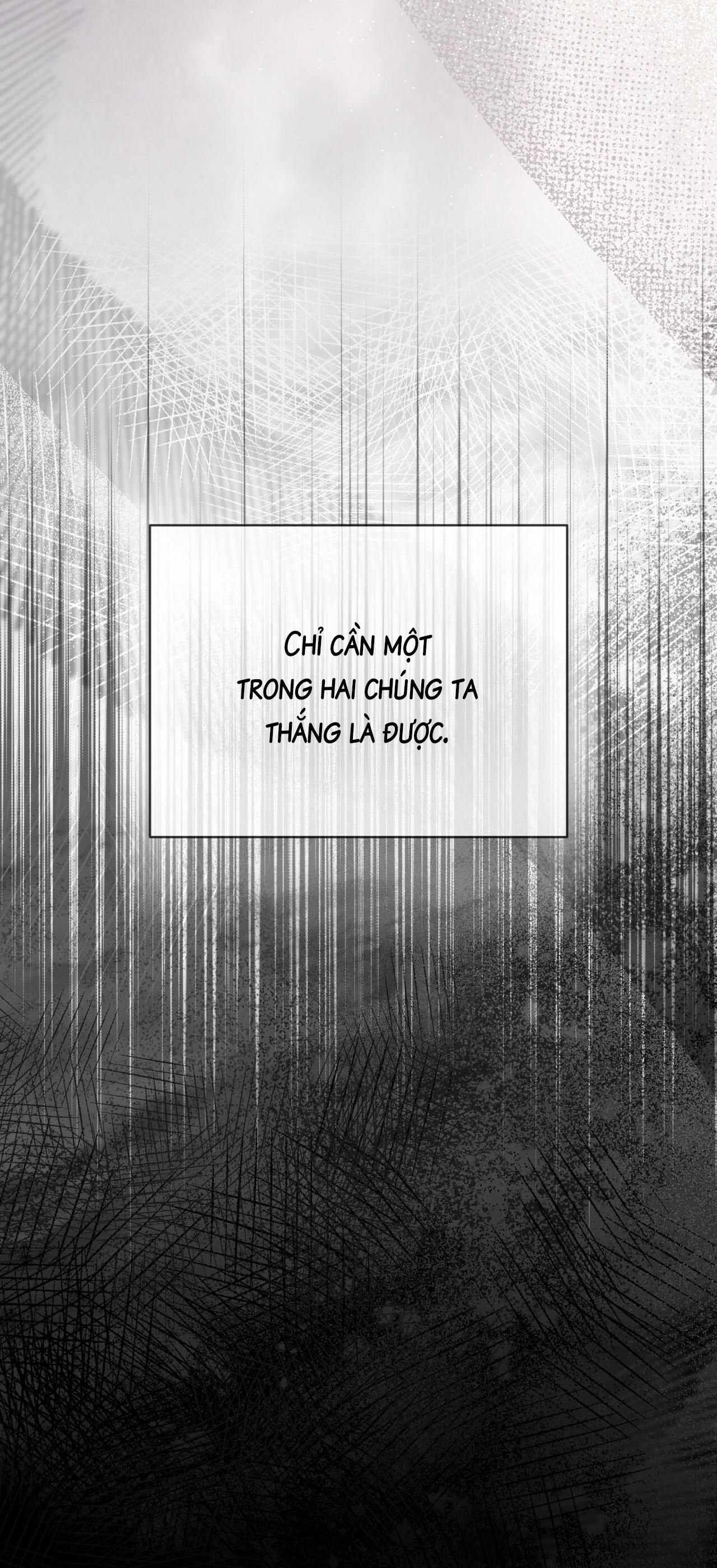 đọc truyện (cbunu) Phạm Luật Chương 118 ảnh 53 tại Thiên Thai Truyện