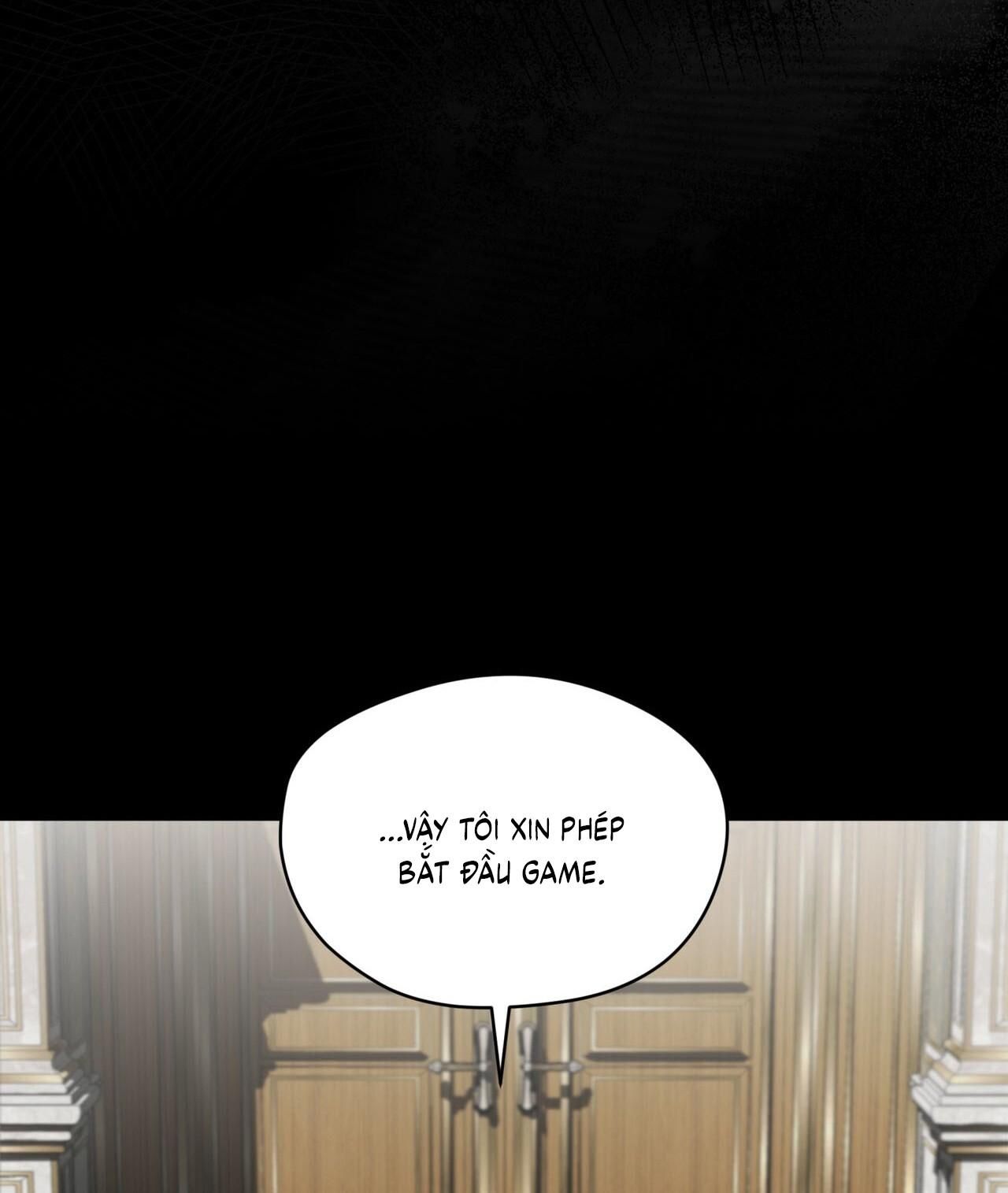 đọc truyện (cbunu) Phạm Luật Chương 118 ảnh 54 tại Thiên Thai Truyện