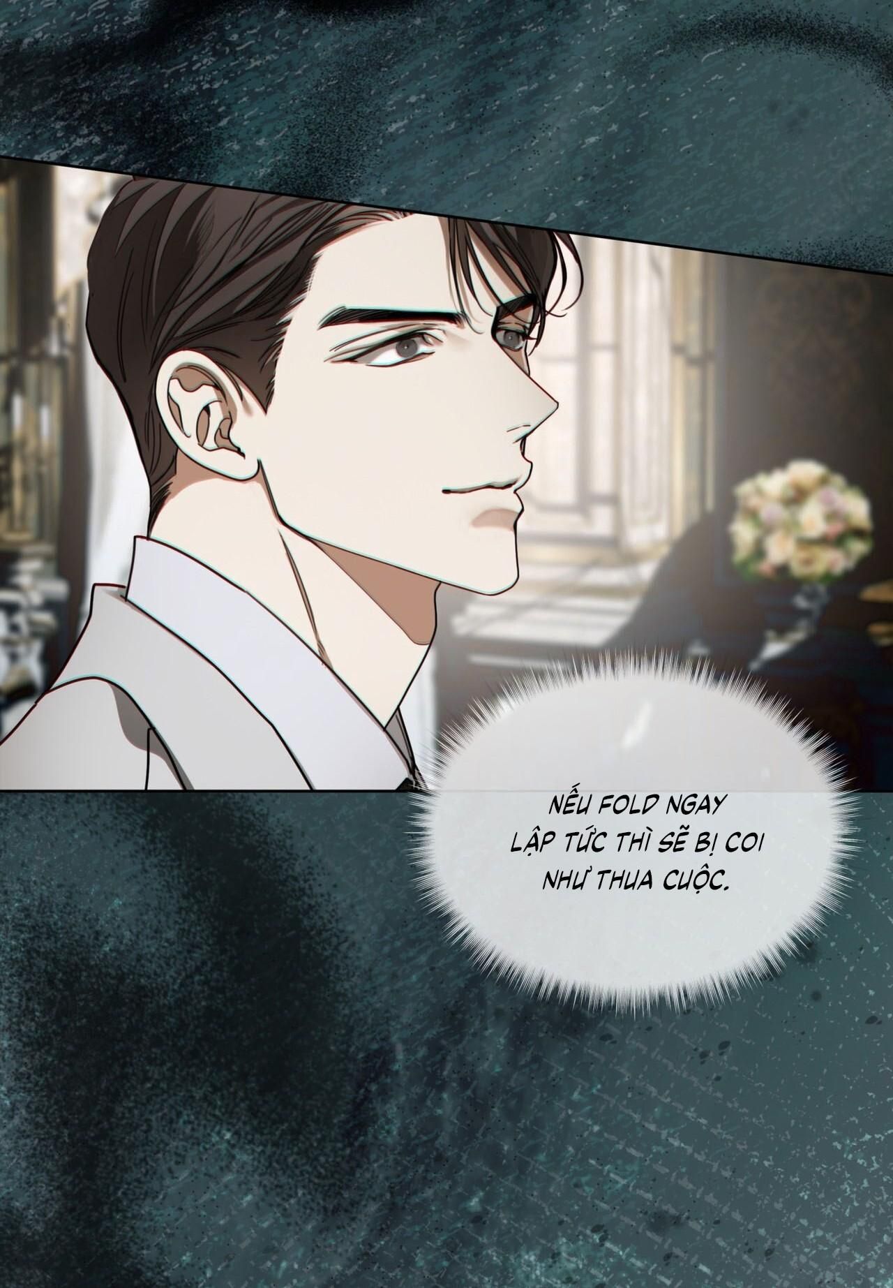 đọc truyện (cbunu) Phạm Luật Chương 118 ảnh 58 tại Thiên Thai Truyện