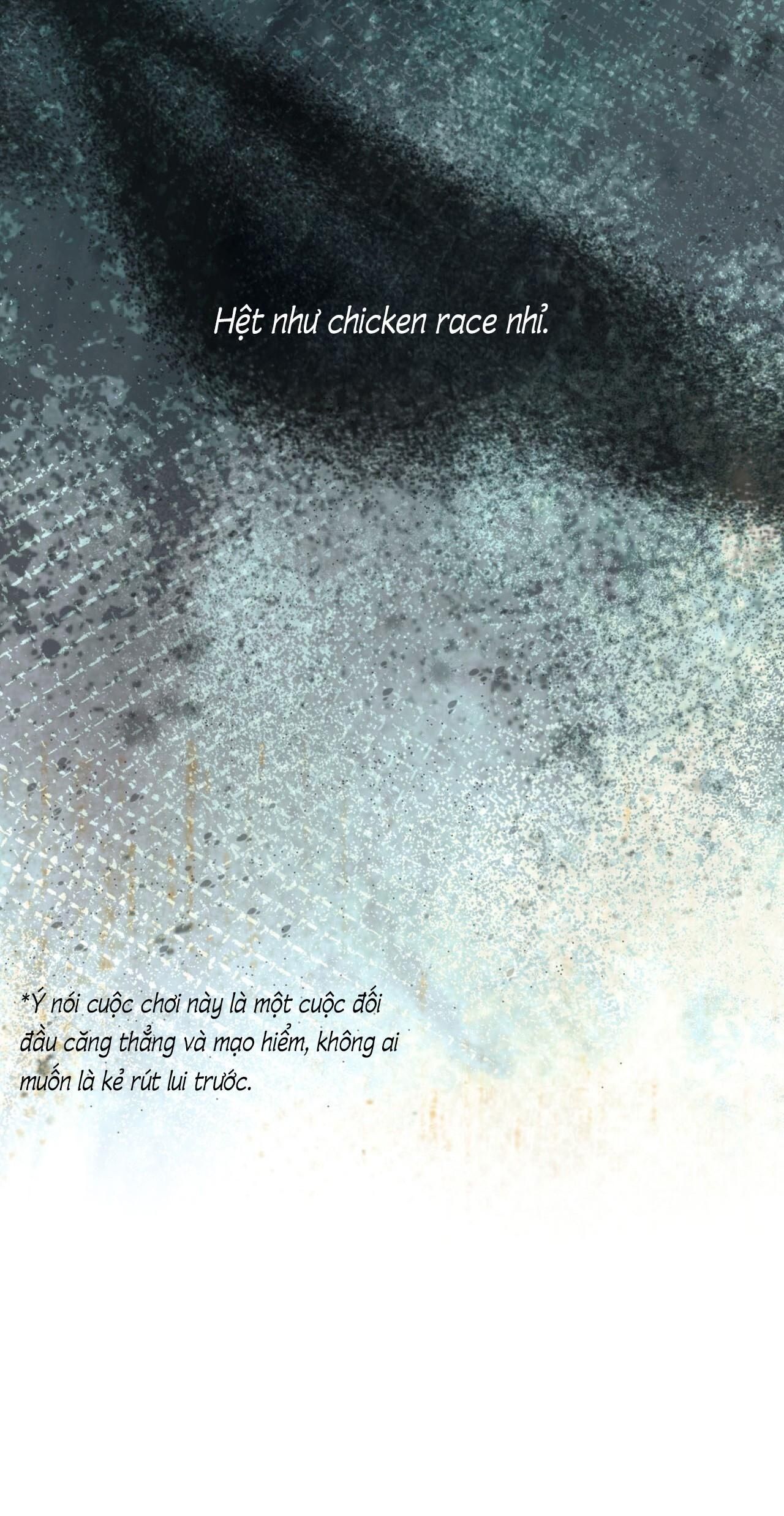 đọc truyện (cbunu) Phạm Luật Chương 118 ảnh 59 tại Thiên Thai Truyện