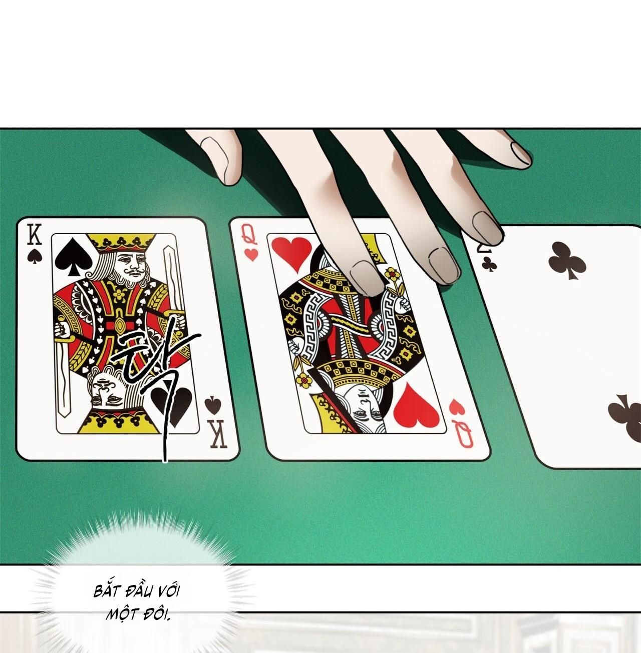 đọc truyện (cbunu) Phạm Luật Chương 118 ảnh 61 tại Thiên Thai Truyện