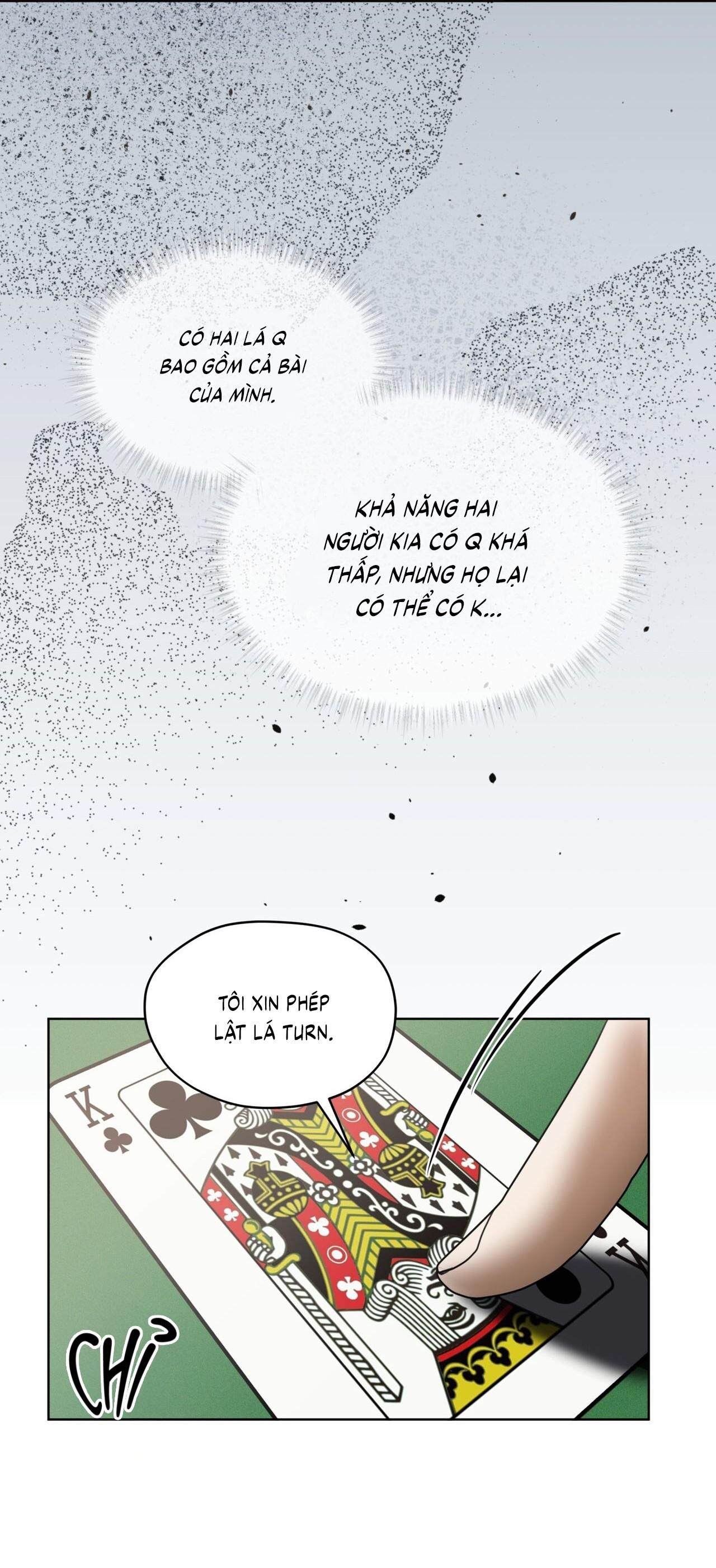 đọc truyện (cbunu) Phạm Luật Chương 118 ảnh 63 tại Thiên Thai Truyện