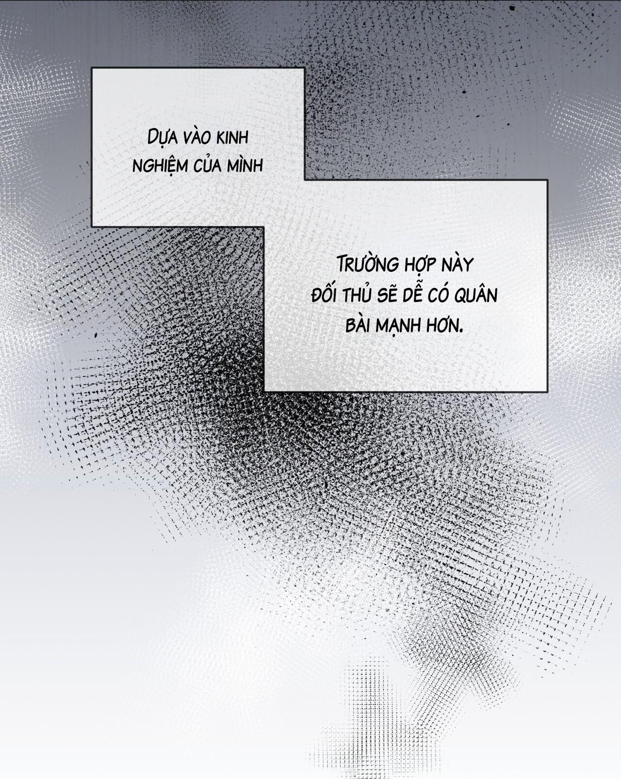 đọc truyện (cbunu) Phạm Luật Chương 118 ảnh 65 tại Thiên Thai Truyện