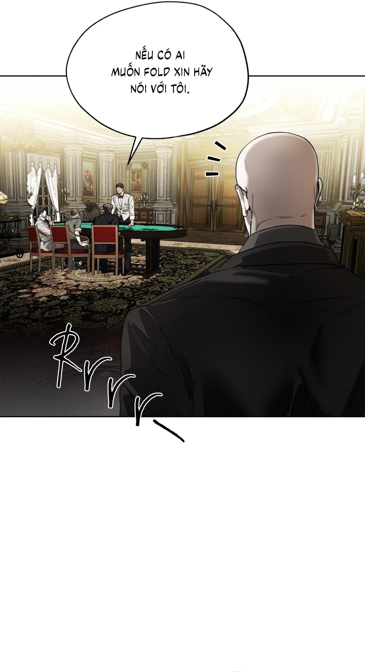 đọc truyện (cbunu) Phạm Luật Chương 118 ảnh 67 tại Thiên Thai Truyện