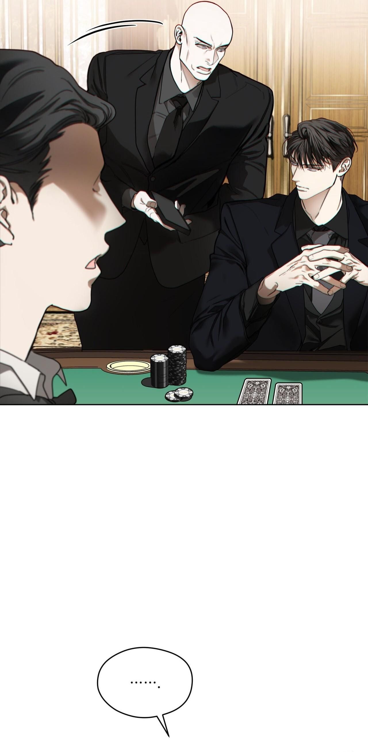 đọc truyện (cbunu) Phạm Luật Chương 118 ảnh 69 tại Thiên Thai Truyện