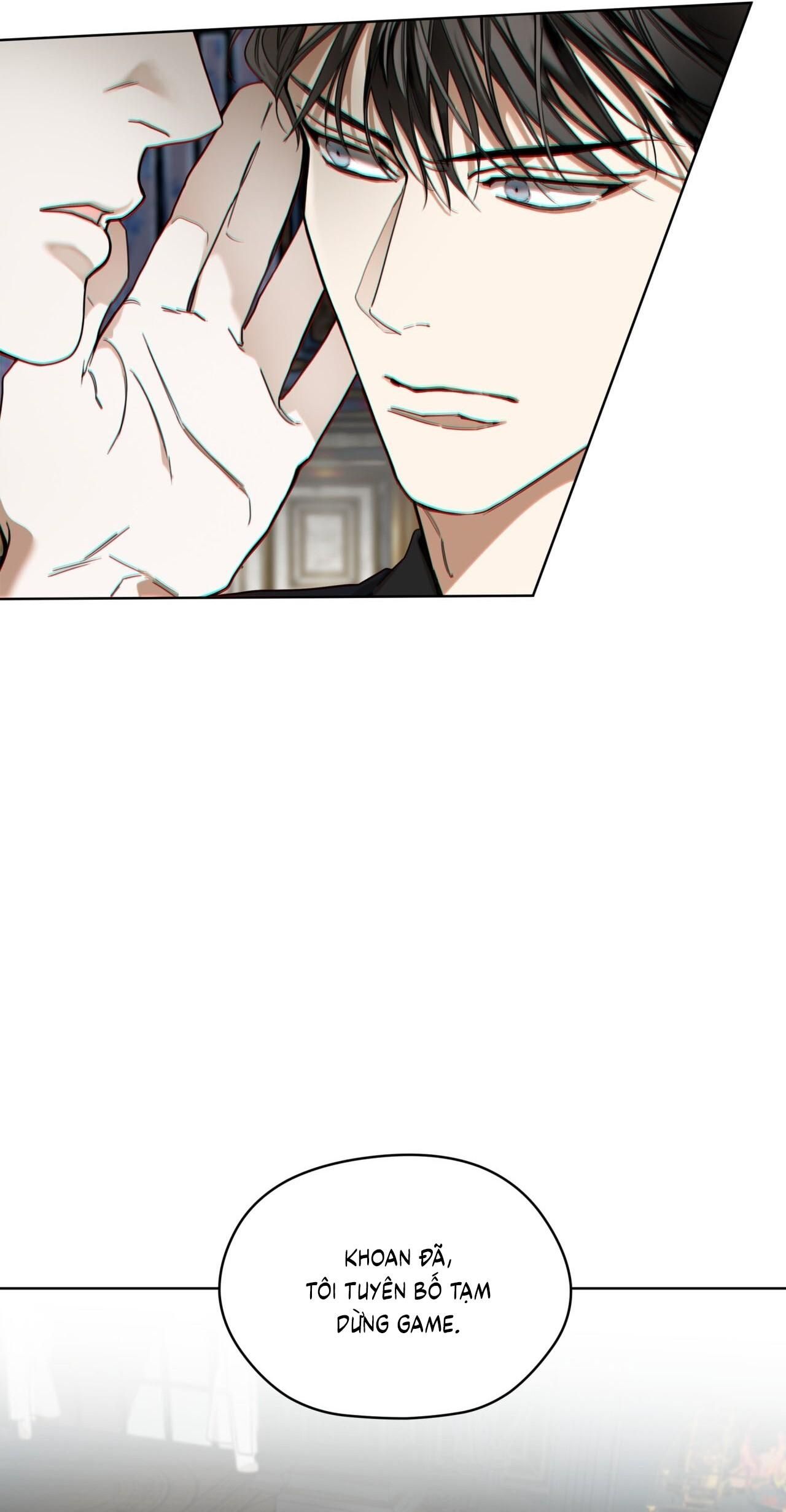 đọc truyện (cbunu) Phạm Luật Chương 118 ảnh 70 tại Thiên Thai Truyện