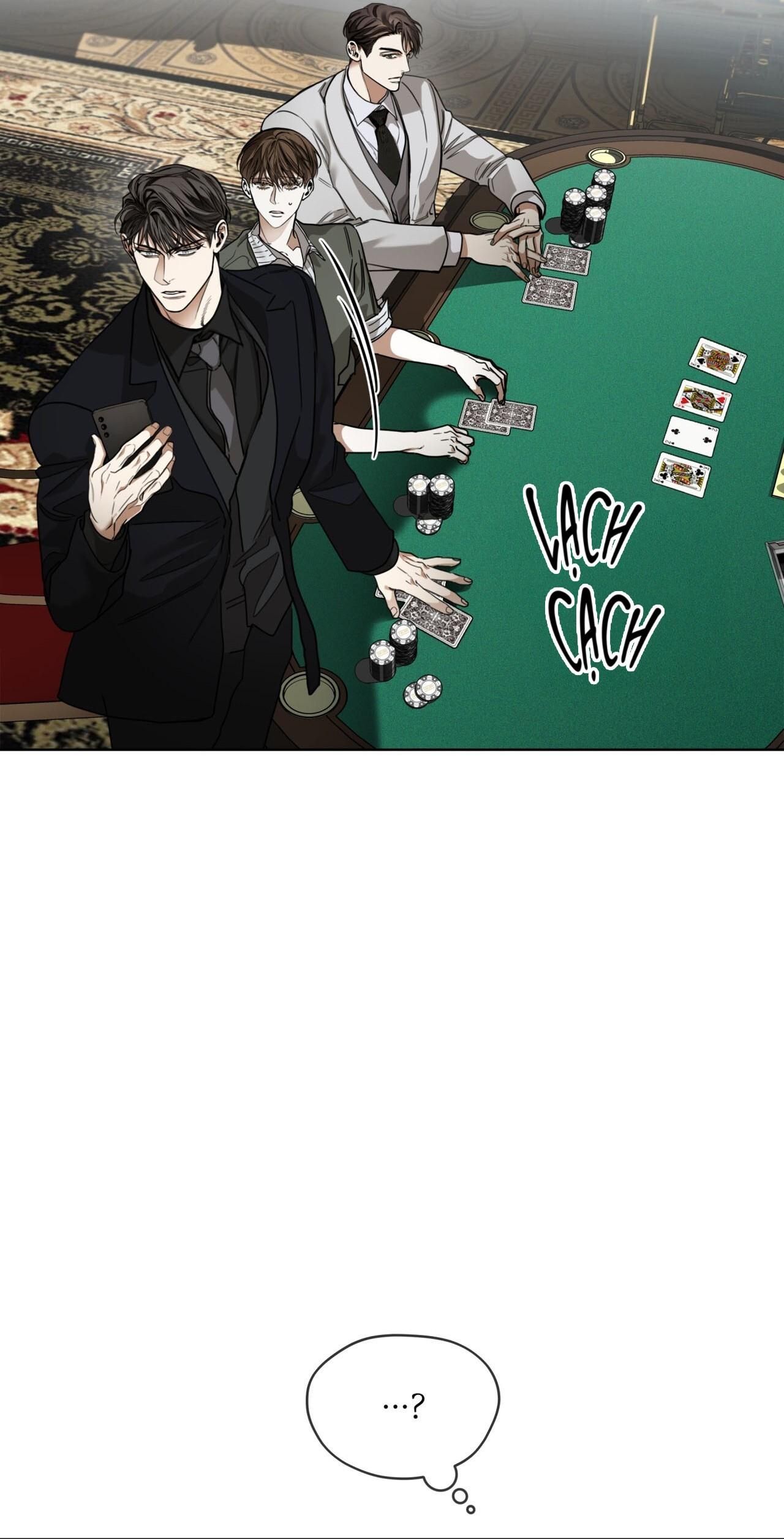 đọc truyện (cbunu) Phạm Luật Chương 118 ảnh 71 tại Thiên Thai Truyện