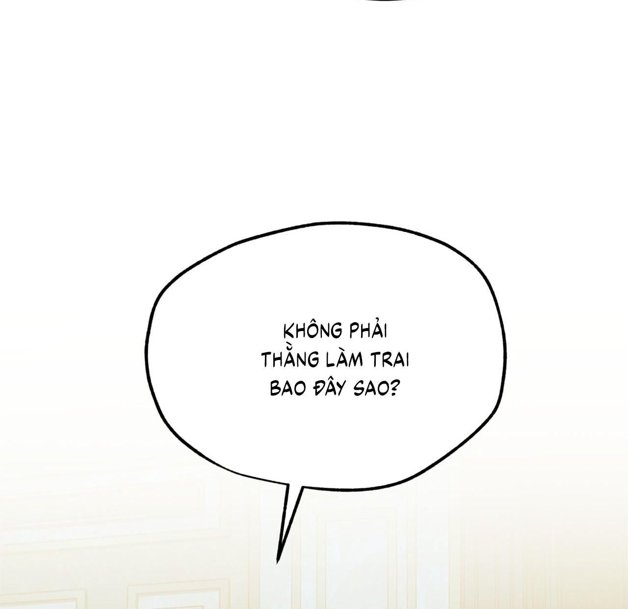 đọc truyện (cbunu) Phạm Luật Chương 118 ảnh 9 tại Thiên Thai Truyện