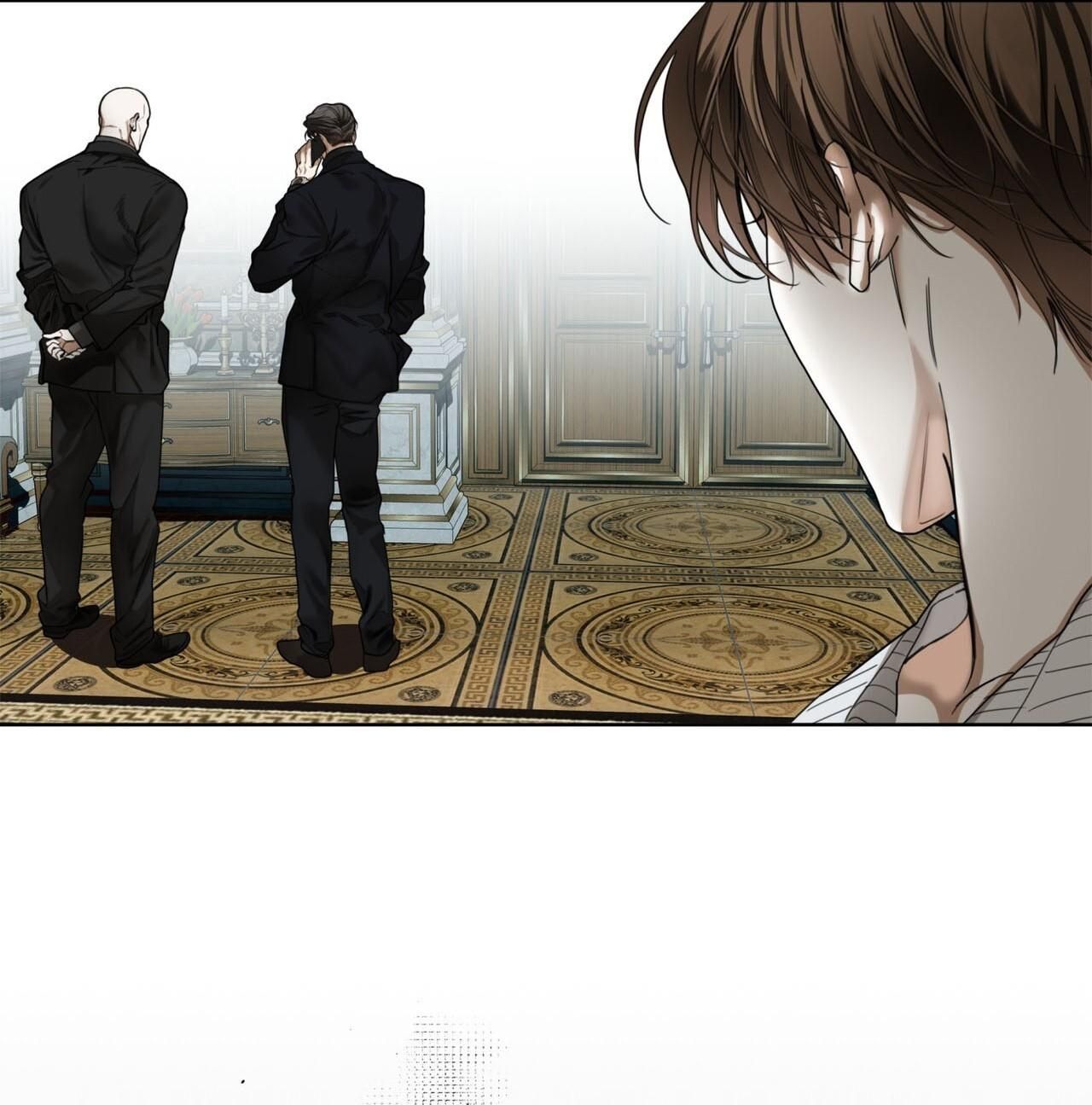 đọc truyện (cbunu) Phạm Luật Chương 118 ảnh 72 tại Thiên Thai Truyện