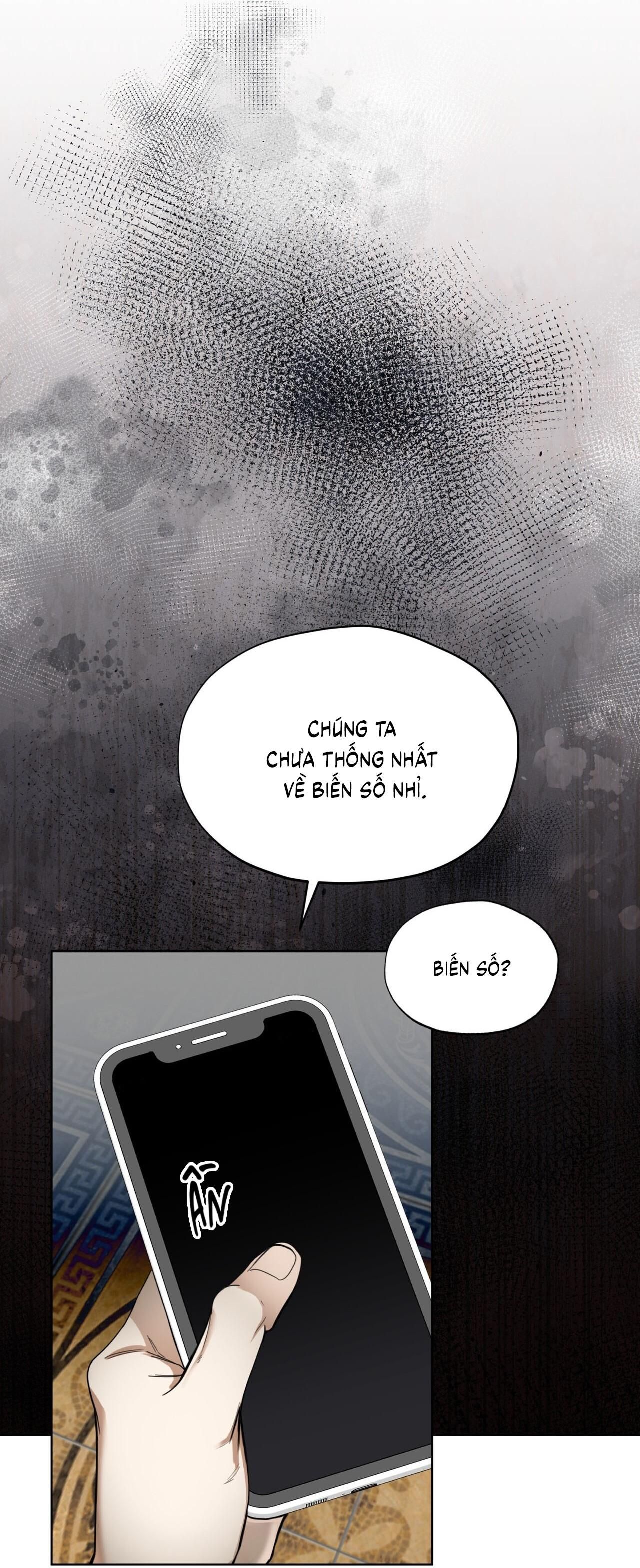 đọc truyện (cbunu) Phạm Luật Chương 118 ảnh 73 tại Thiên Thai Truyện