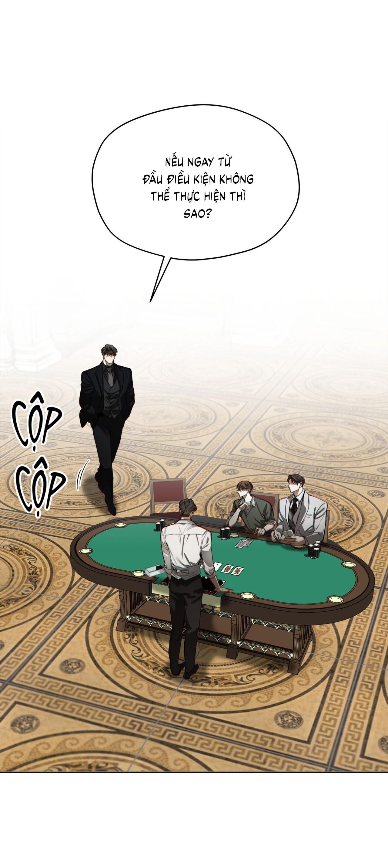 đọc truyện (cbunu) Phạm Luật Chương 118 ảnh 74 tại Thiên Thai Truyện