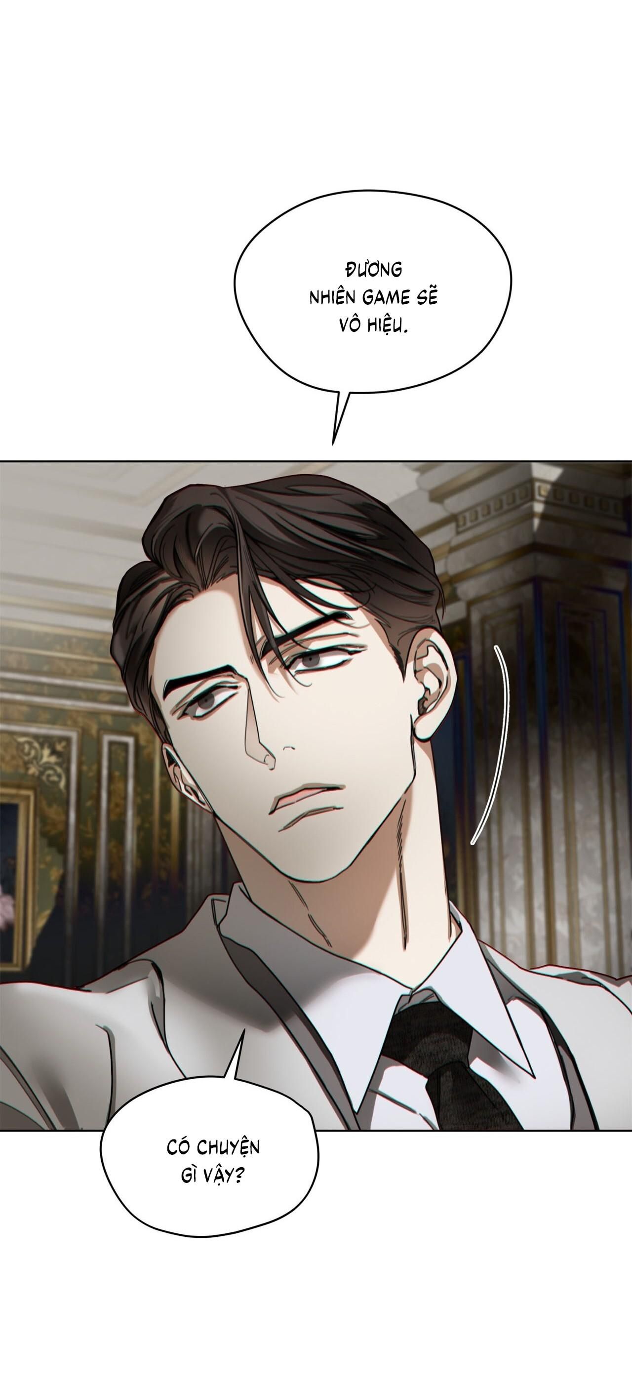 đọc truyện (cbunu) Phạm Luật Chương 118 ảnh 75 tại Thiên Thai Truyện