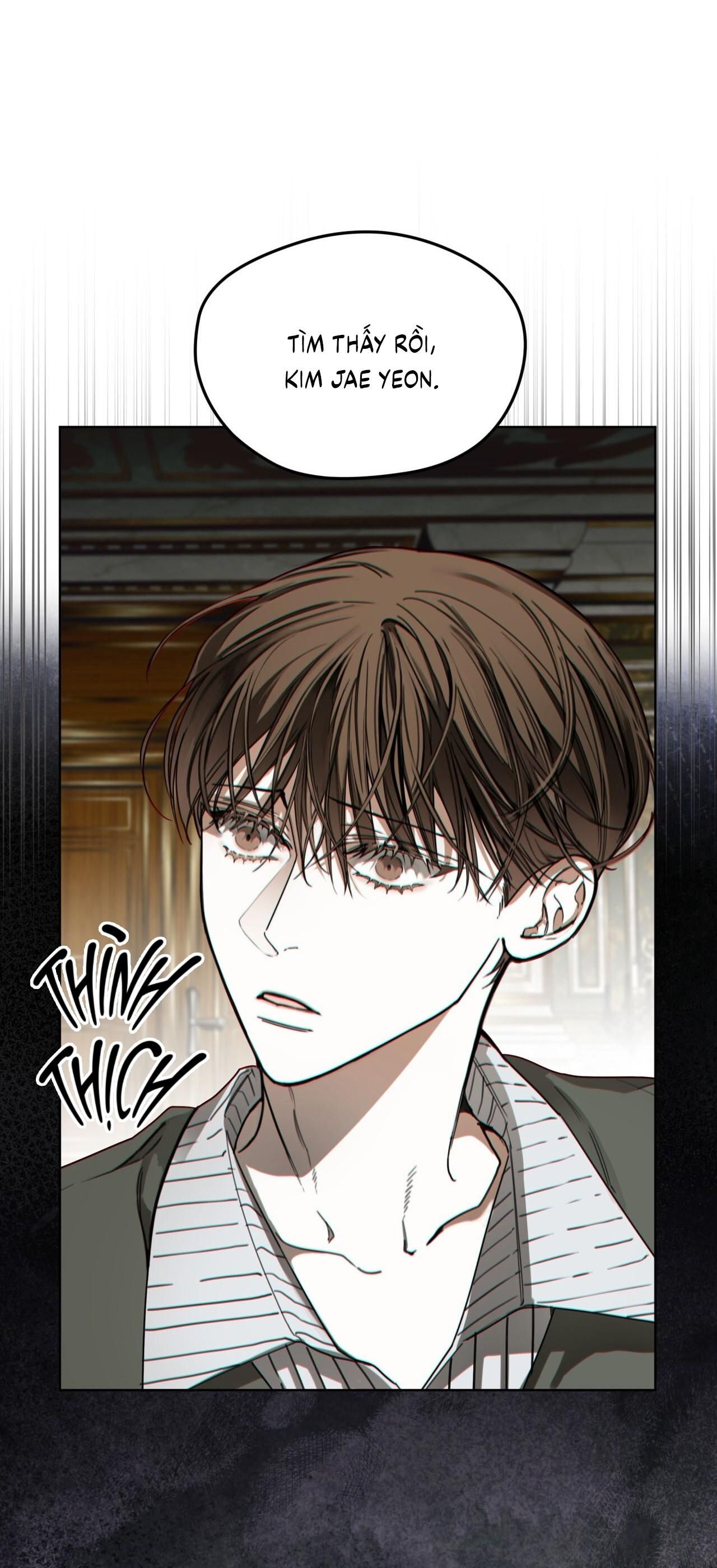 đọc truyện (cbunu) Phạm Luật Chương 118 ảnh 76 tại Thiên Thai Truyện