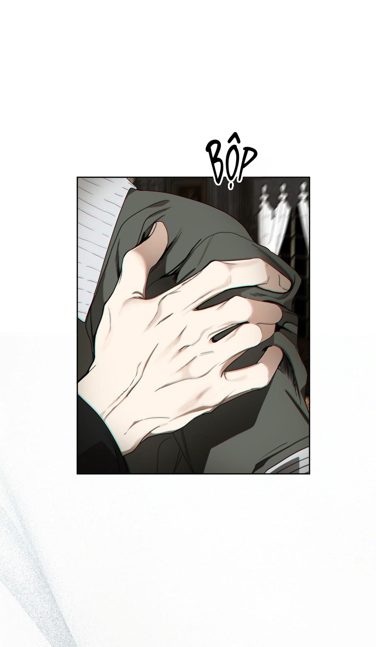 đọc truyện (cbunu) Phạm Luật Chương 118 ảnh 78 tại Thiên Thai Truyện