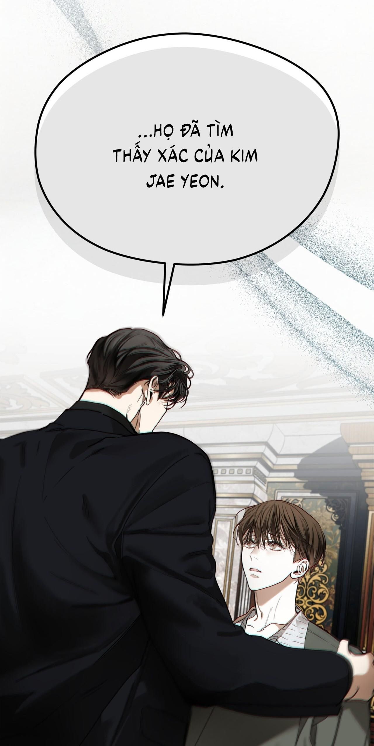 đọc truyện (cbunu) Phạm Luật Chương 118 ảnh 79 tại Thiên Thai Truyện