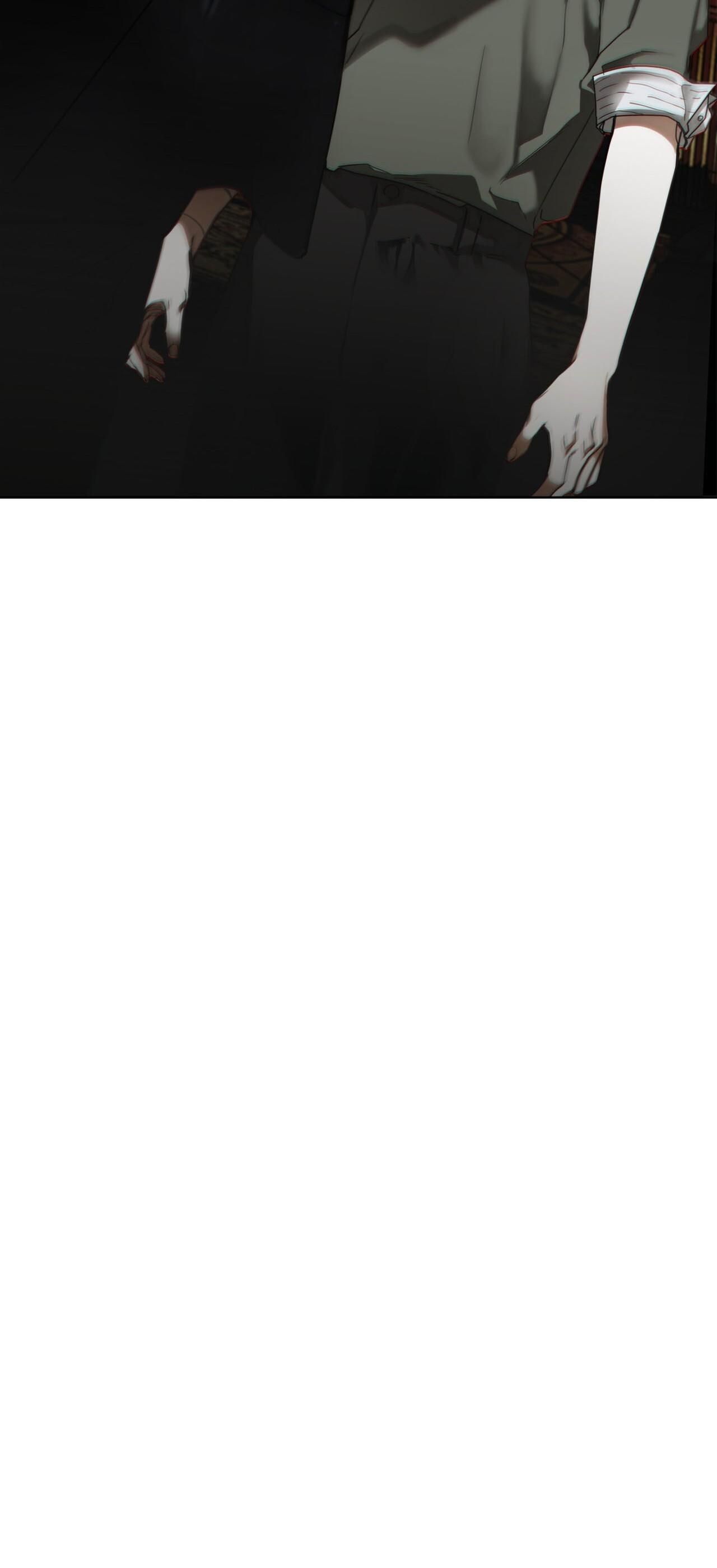 đọc truyện (cbunu) Phạm Luật Chương 118 ảnh 80 tại Thiên Thai Truyện