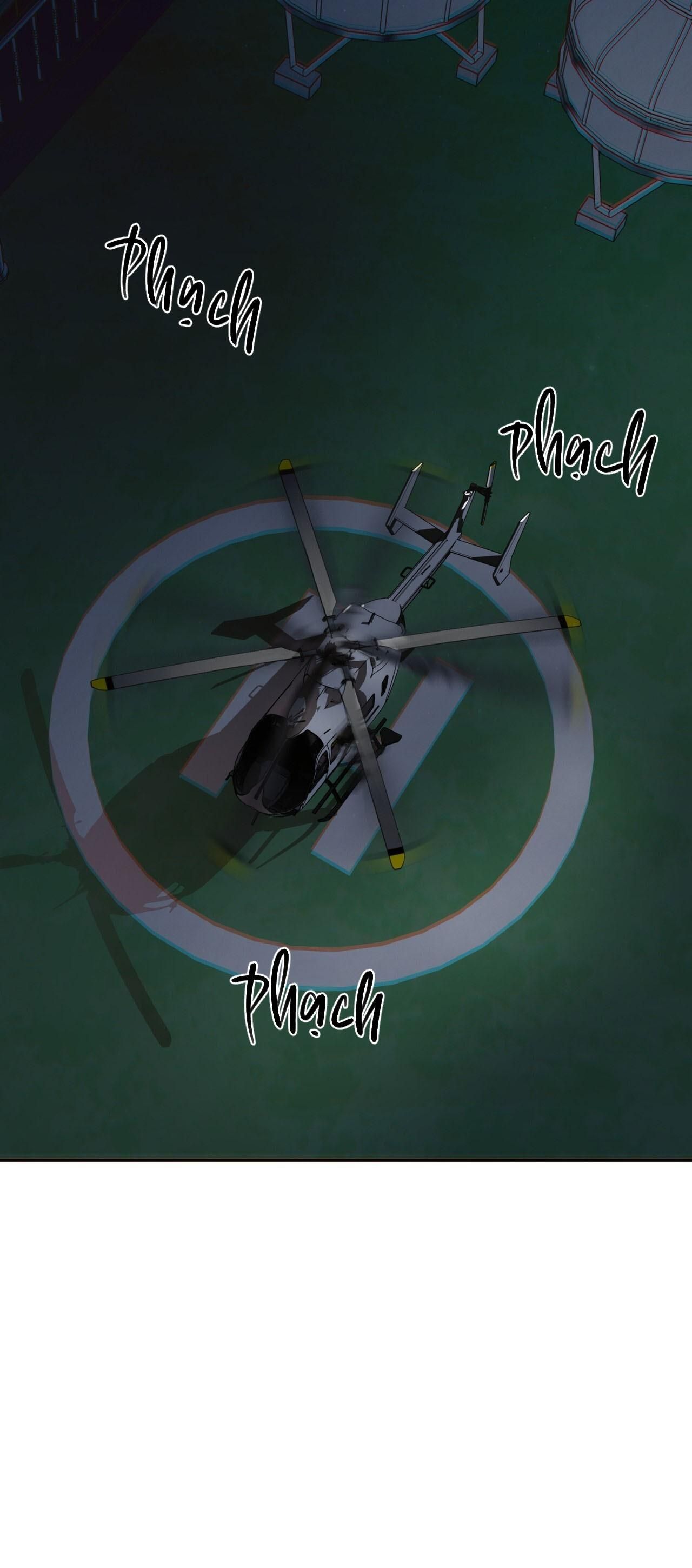 đọc truyện (cbunu) Phạm Luật Chương 119 ảnh 2 tại Thiên Thai Truyện