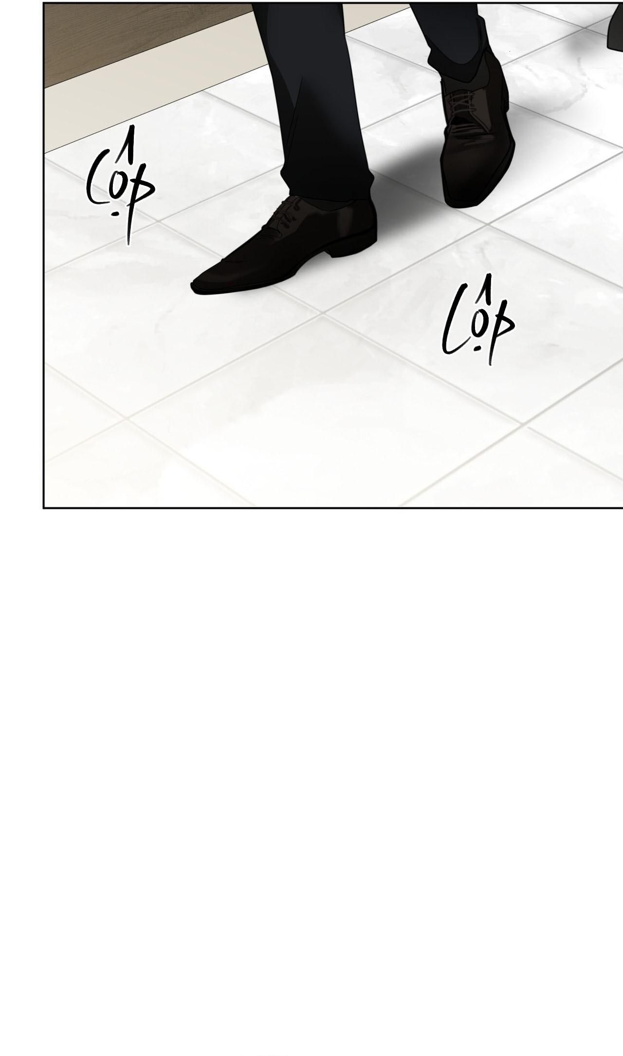 đọc truyện (cbunu) Phạm Luật Chương 119 ảnh 12 tại Thiên Thai Truyện