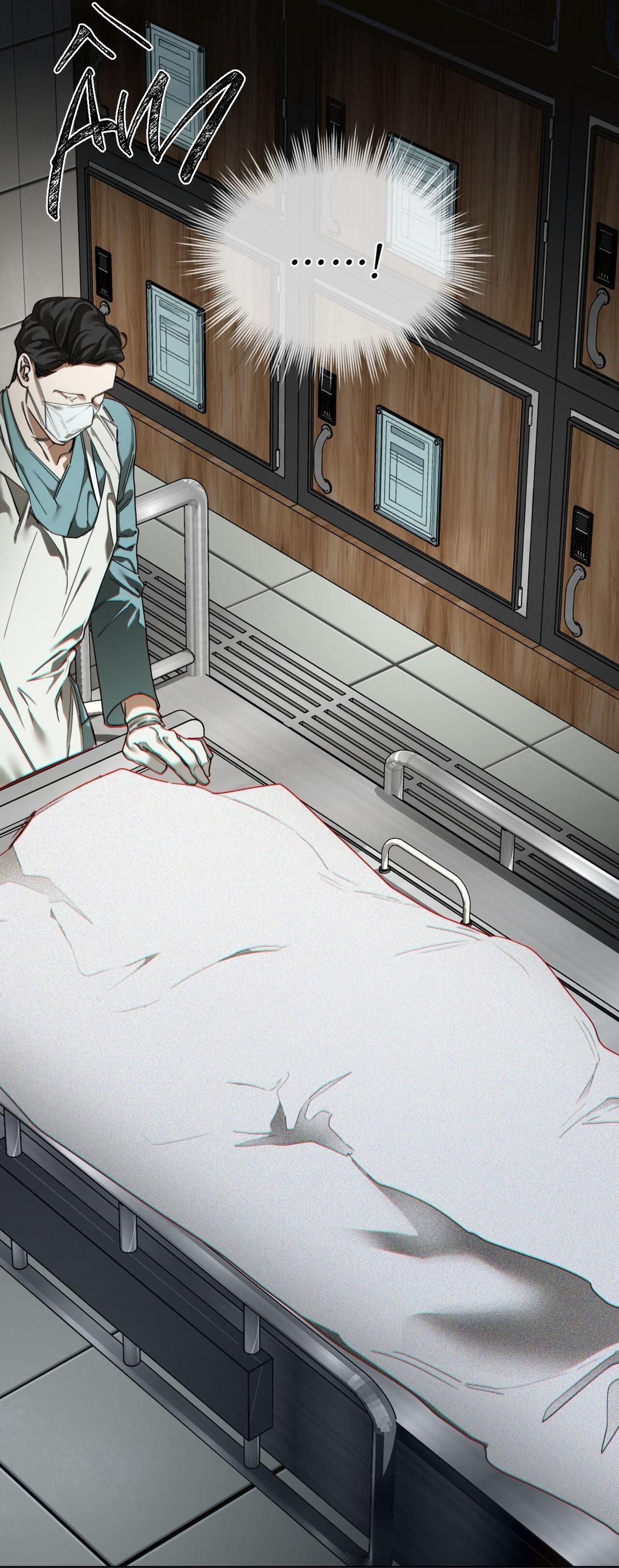 đọc truyện (cbunu) Phạm Luật Chương 119 ảnh 16 tại Thiên Thai Truyện