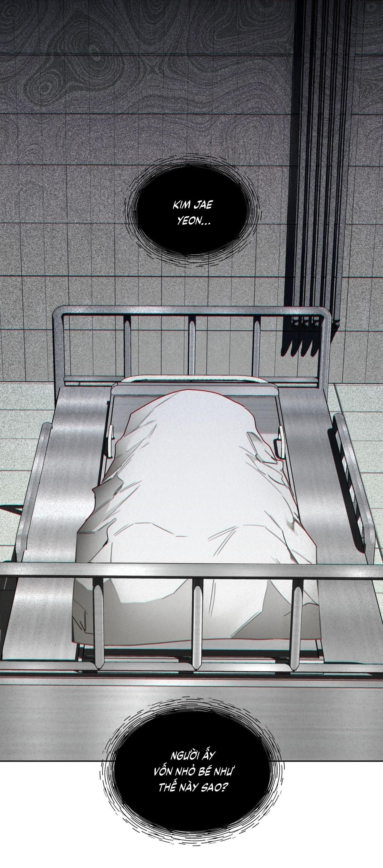 đọc truyện (cbunu) Phạm Luật Chương 119 ảnh 18 tại Thiên Thai Truyện