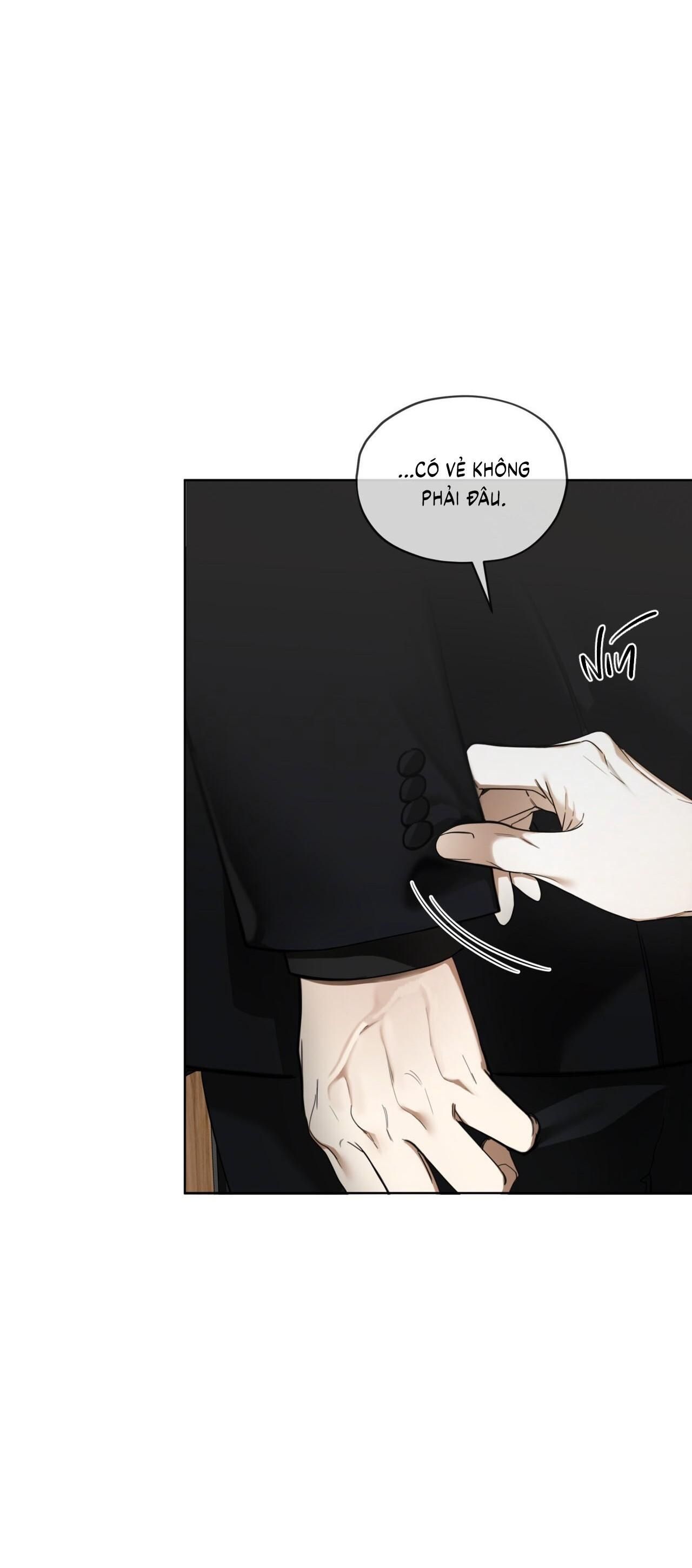 đọc truyện (cbunu) Phạm Luật Chương 119 ảnh 19 tại Thiên Thai Truyện