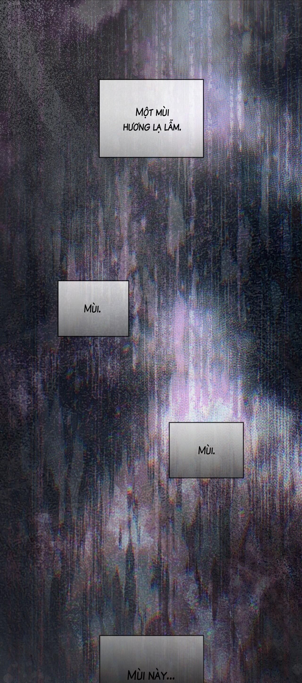 đọc truyện (cbunu) Phạm Luật Chương 119 ảnh 26 tại Thiên Thai Truyện