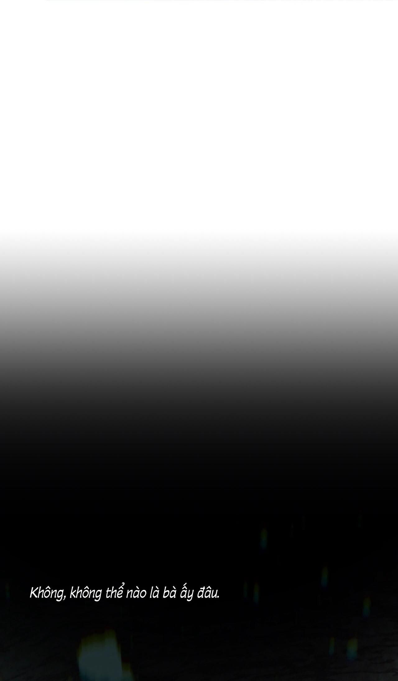 đọc truyện (cbunu) Phạm Luật Chương 119 ảnh 28 tại Thiên Thai Truyện