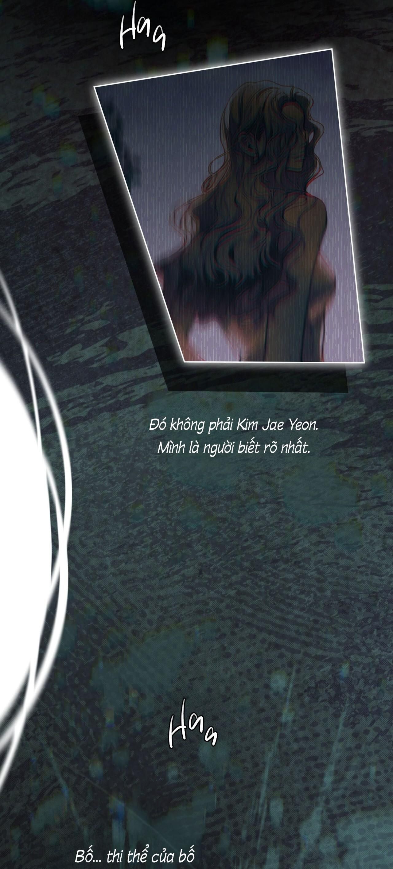 đọc truyện (cbunu) Phạm Luật Chương 119 ảnh 29 tại Thiên Thai Truyện