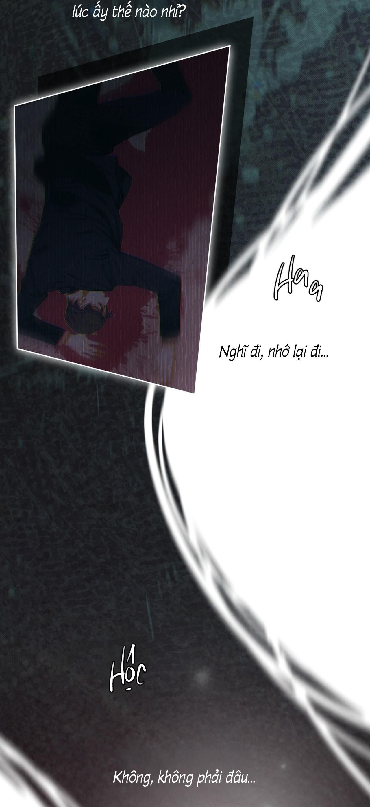 đọc truyện (cbunu) Phạm Luật Chương 119 ảnh 30 tại Thiên Thai Truyện