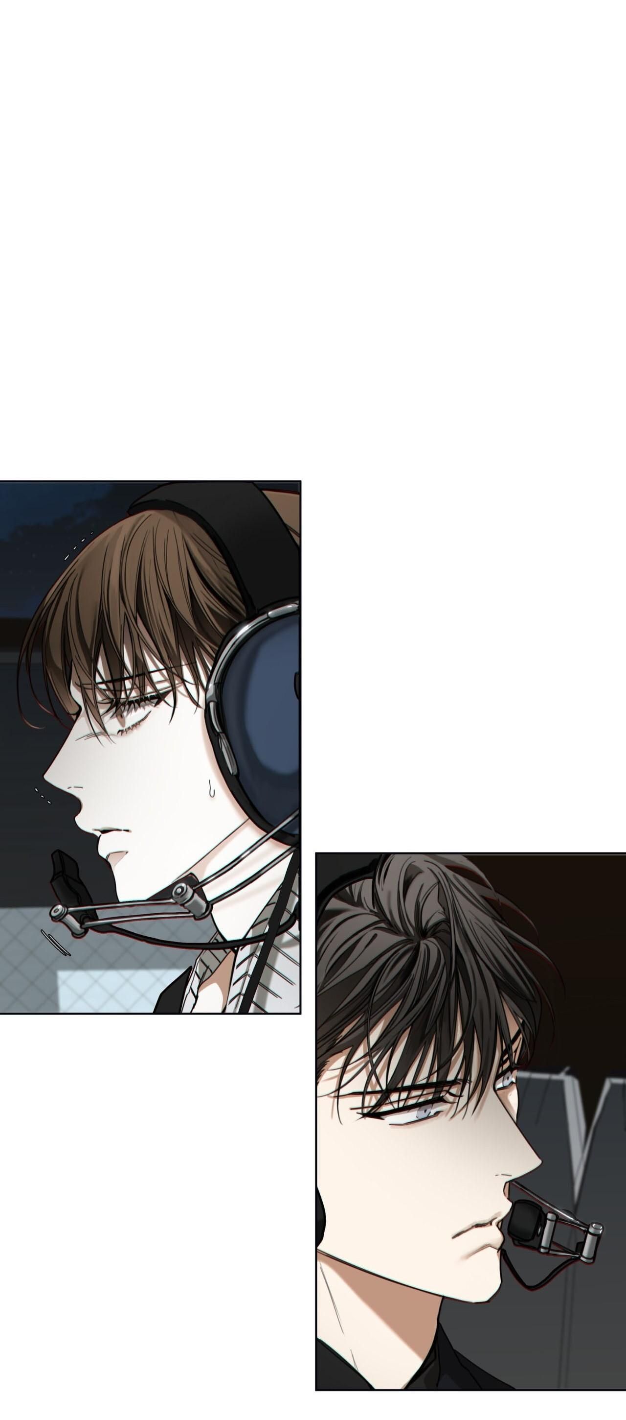 đọc truyện (cbunu) Phạm Luật Chương 119 ảnh 5 tại Thiên Thai Truyện