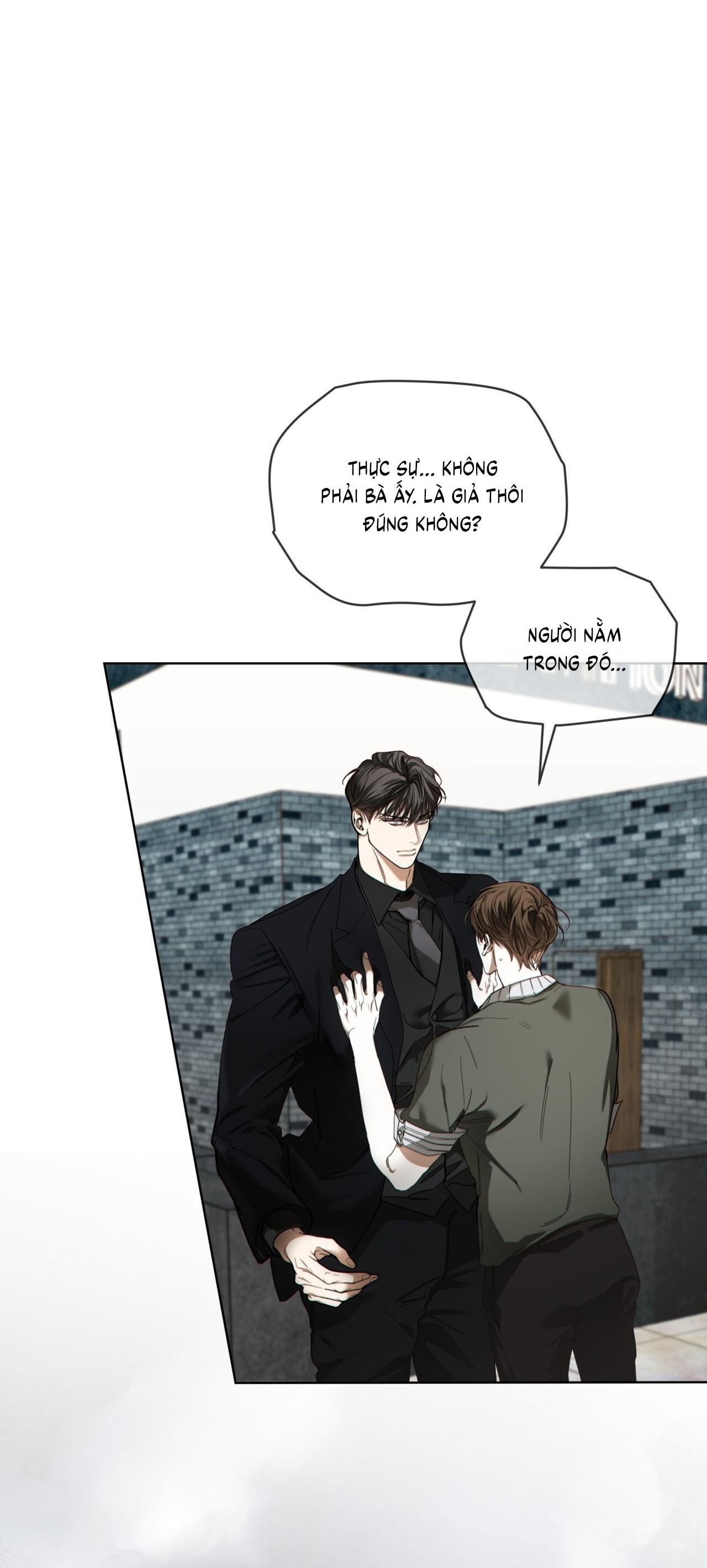 đọc truyện (cbunu) Phạm Luật Chương 119 ảnh 33 tại Thiên Thai Truyện