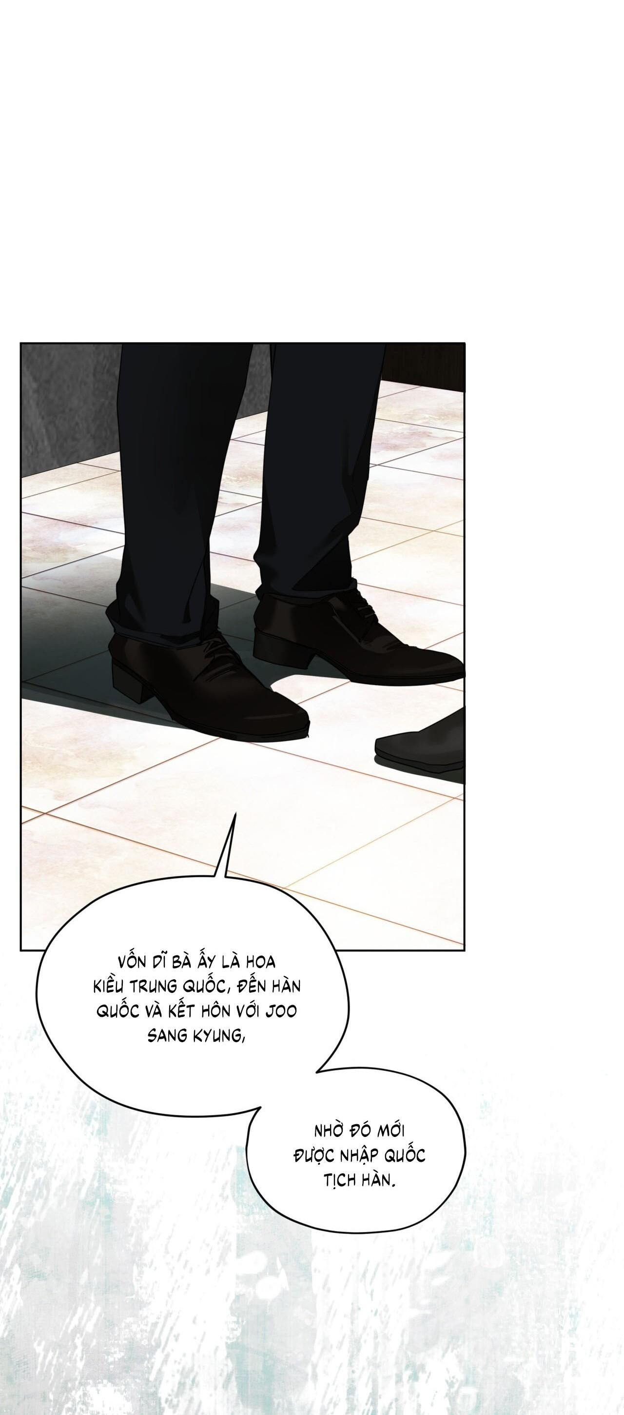 đọc truyện (cbunu) Phạm Luật Chương 119 ảnh 35 tại Thiên Thai Truyện