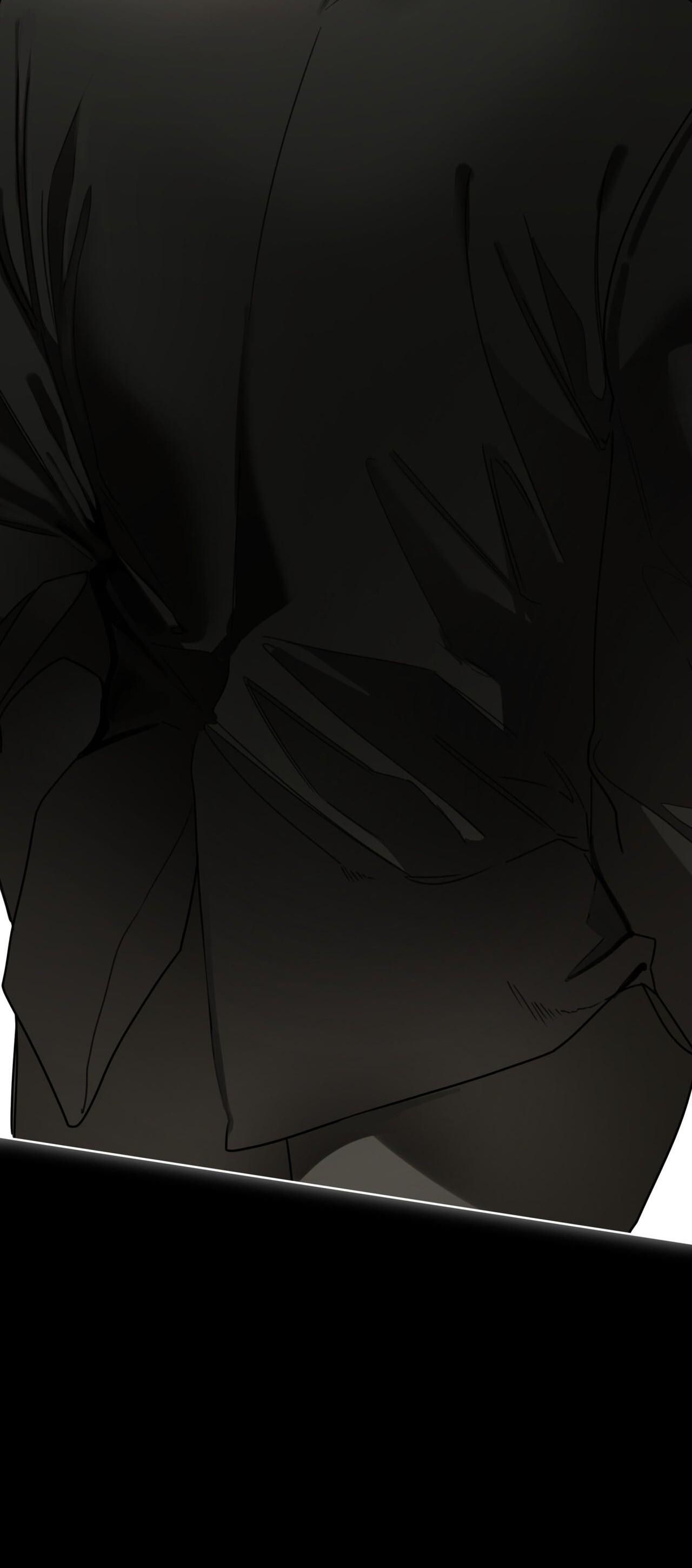 đọc truyện (cbunu) Phạm Luật Chương 119 ảnh 39 tại Thiên Thai Truyện