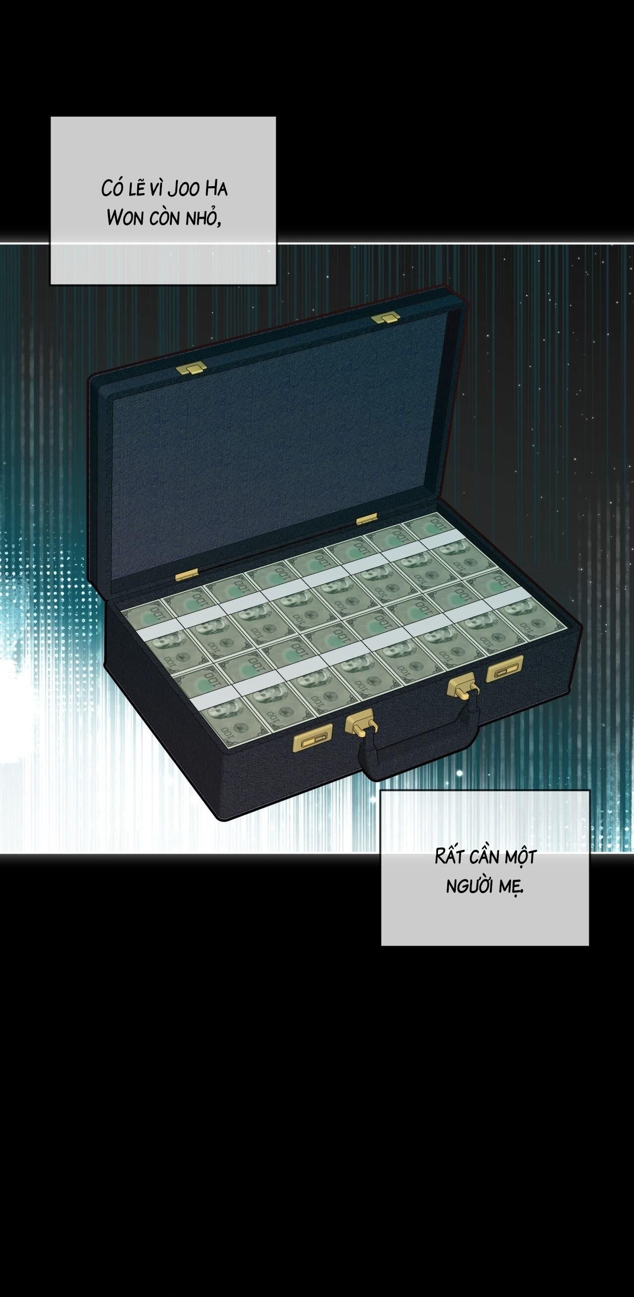 đọc truyện (cbunu) Phạm Luật Chương 119 ảnh 40 tại Thiên Thai Truyện