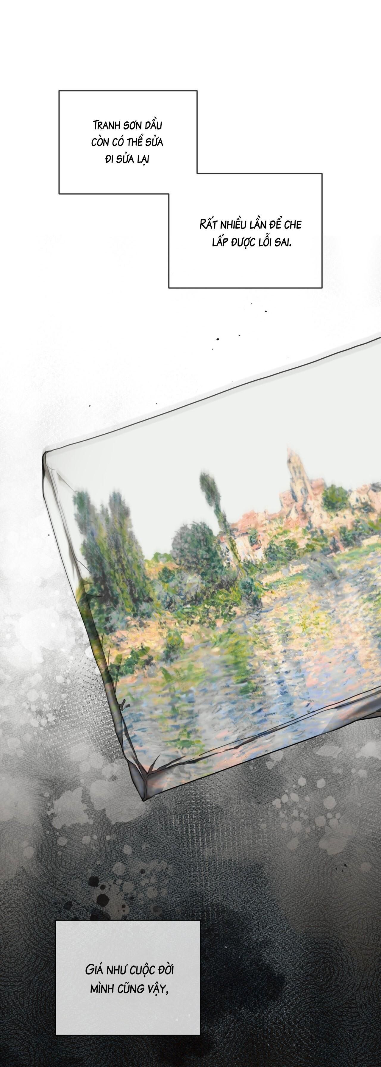 đọc truyện (cbunu) Phạm Luật Chương 119 ảnh 6 tại Thiên Thai Truyện