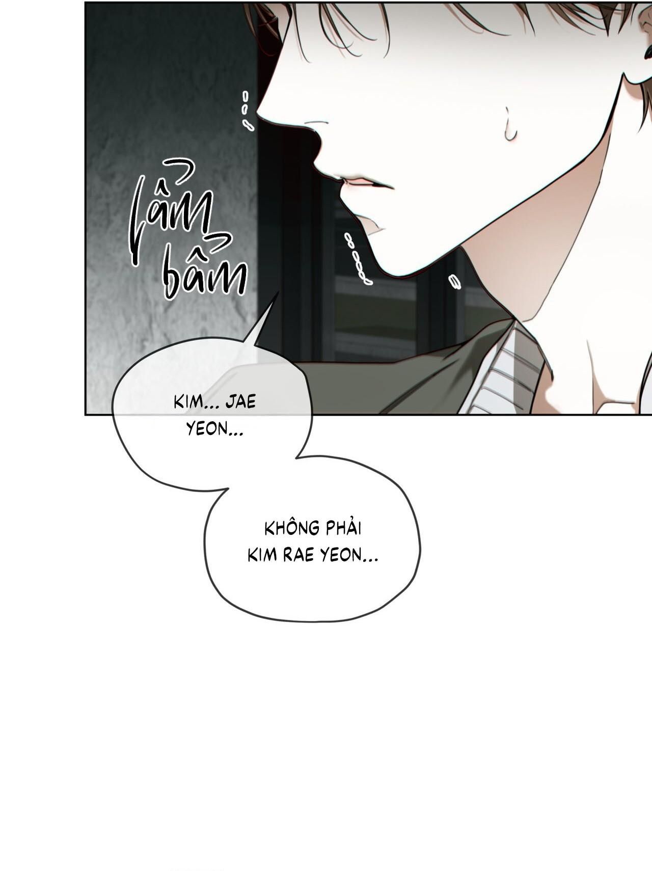 đọc truyện (cbunu) Phạm Luật Chương 119 ảnh 44 tại Thiên Thai Truyện