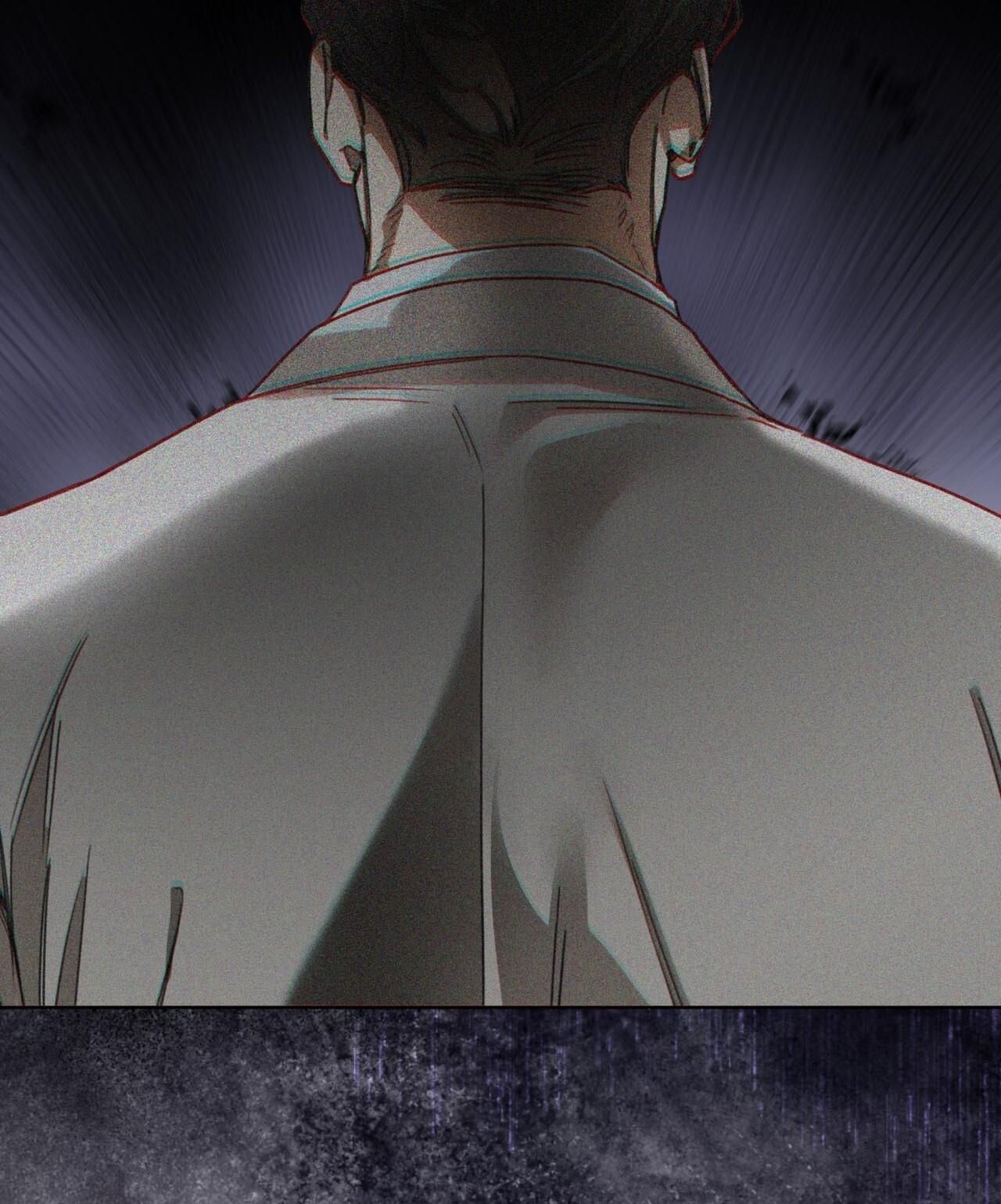 đọc truyện (cbunu) Phạm Luật Chương 119 ảnh 48 tại Thiên Thai Truyện